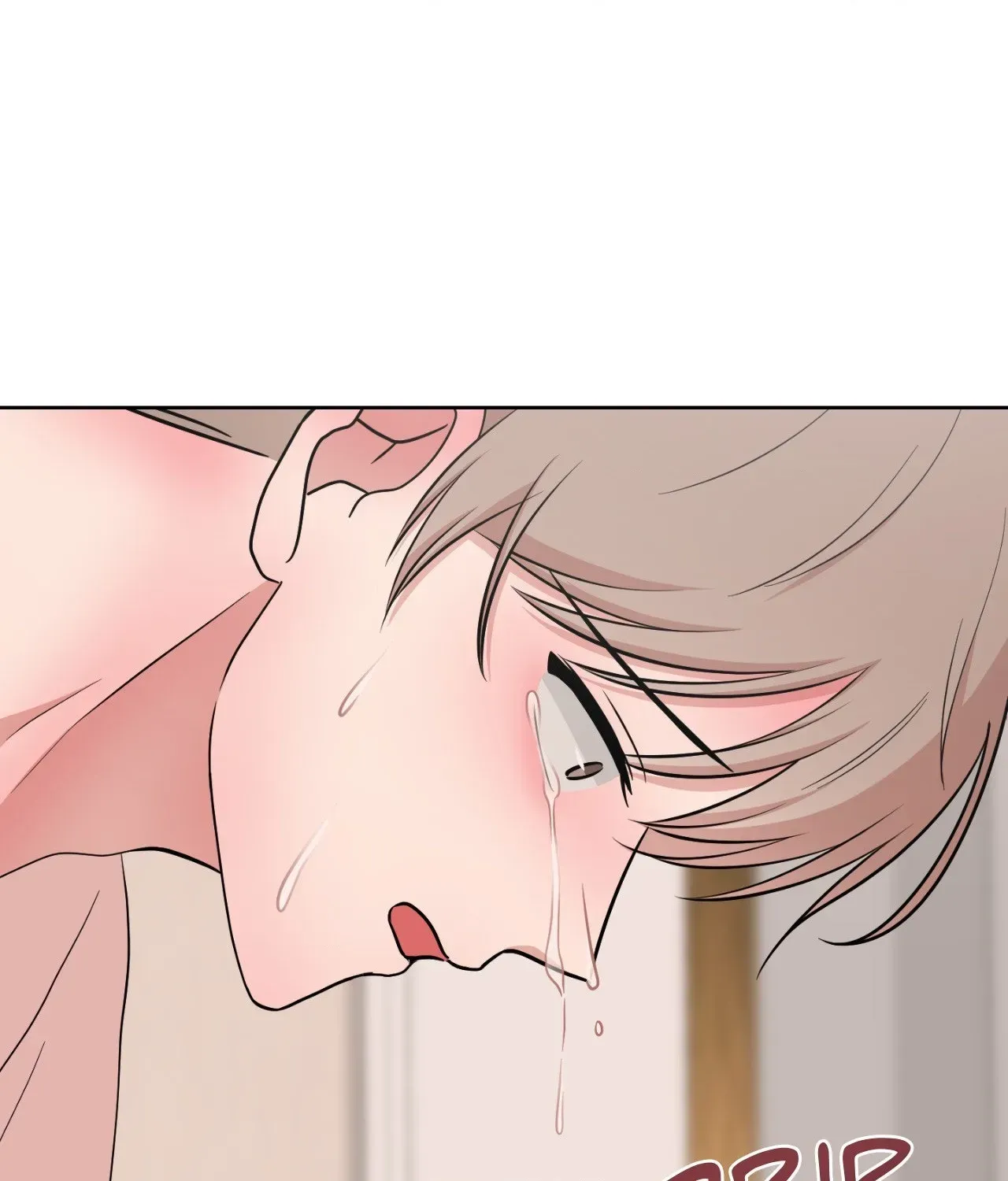 My Sassy Celebrity Chapter 14 page 158 - 