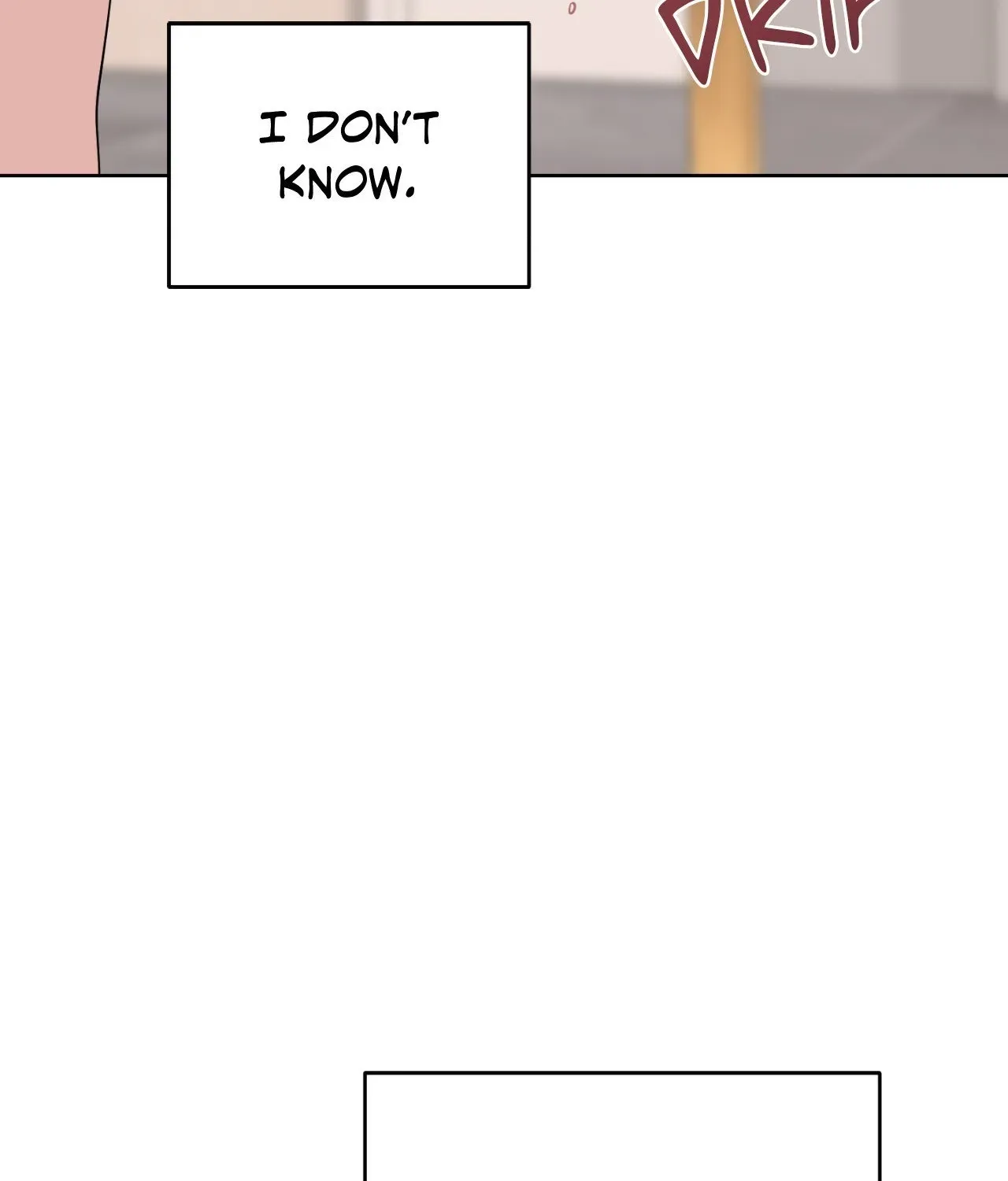 My Sassy Celebrity Chapter 14 page 159 - 