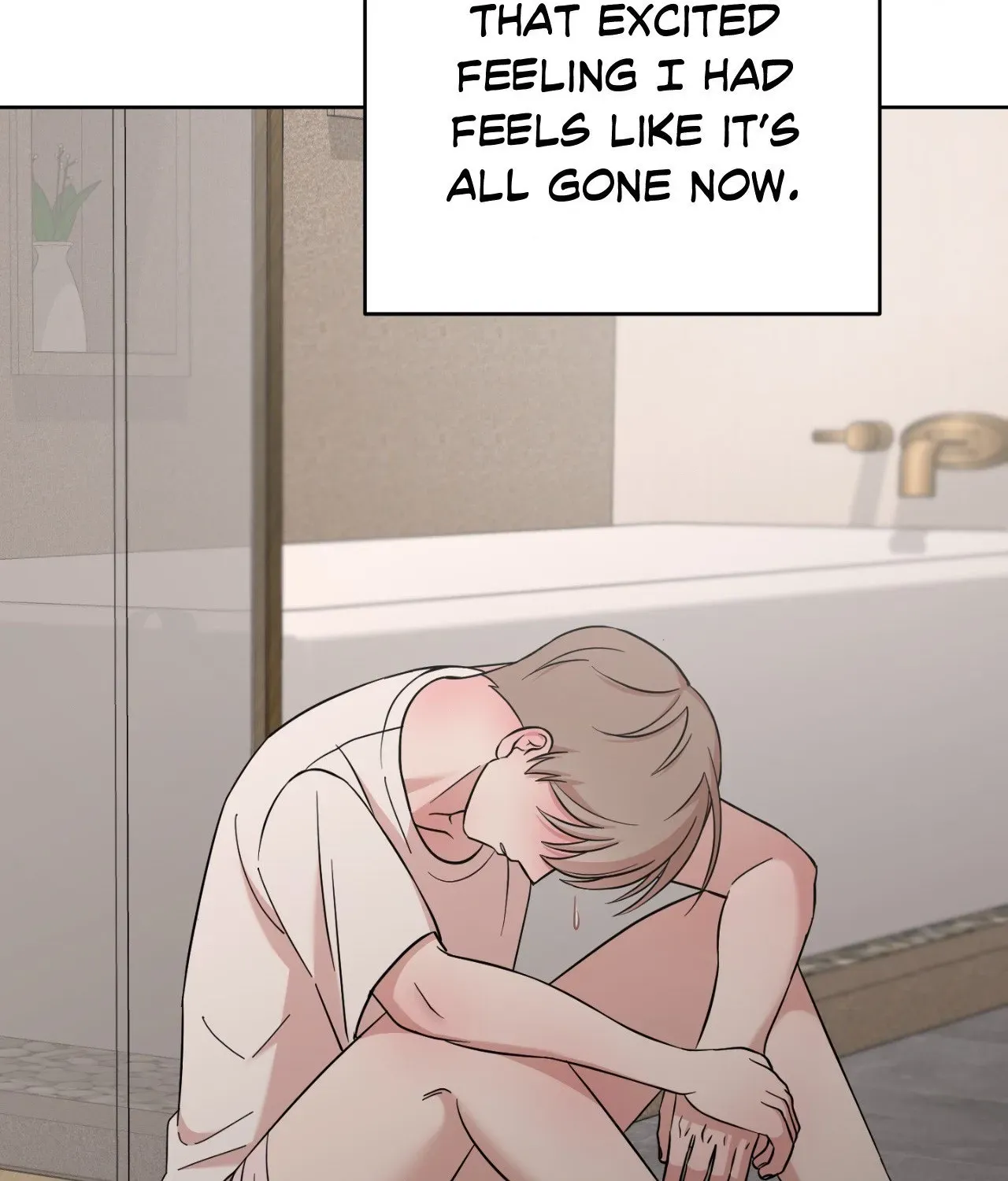 My Sassy Celebrity Chapter 14 page 160 - 