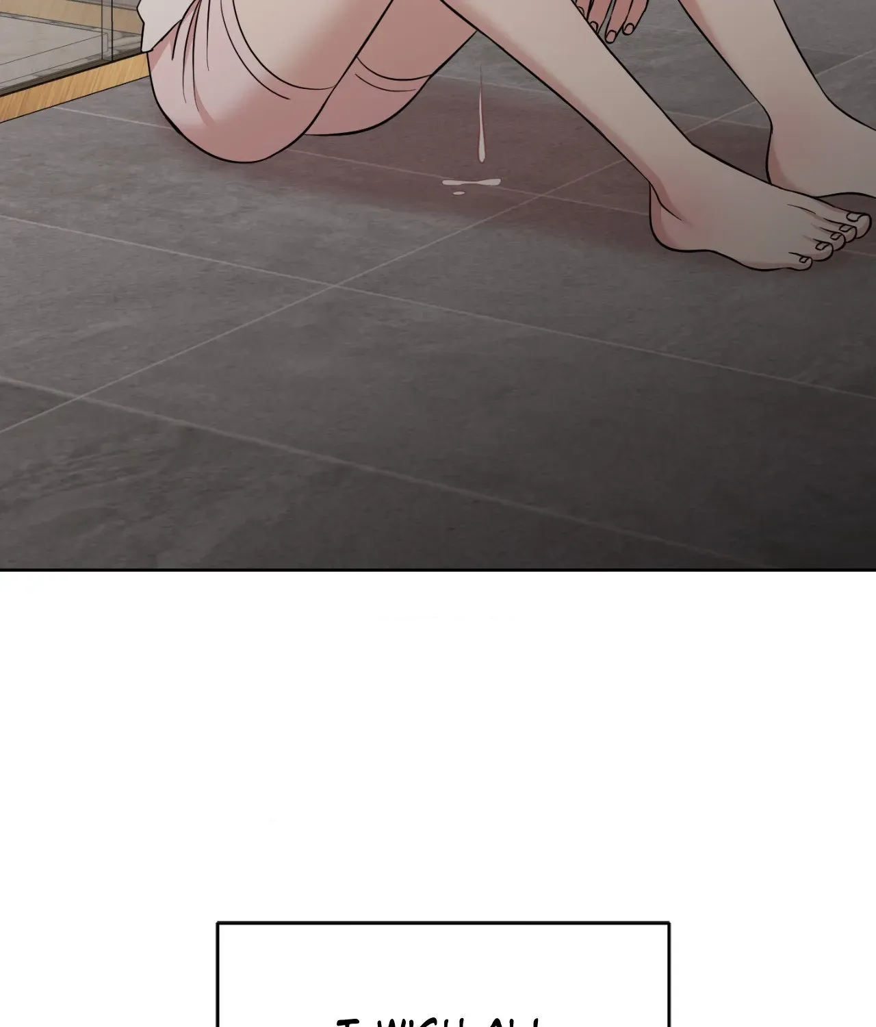 My Sassy Celebrity Chapter 14 page 161 - 