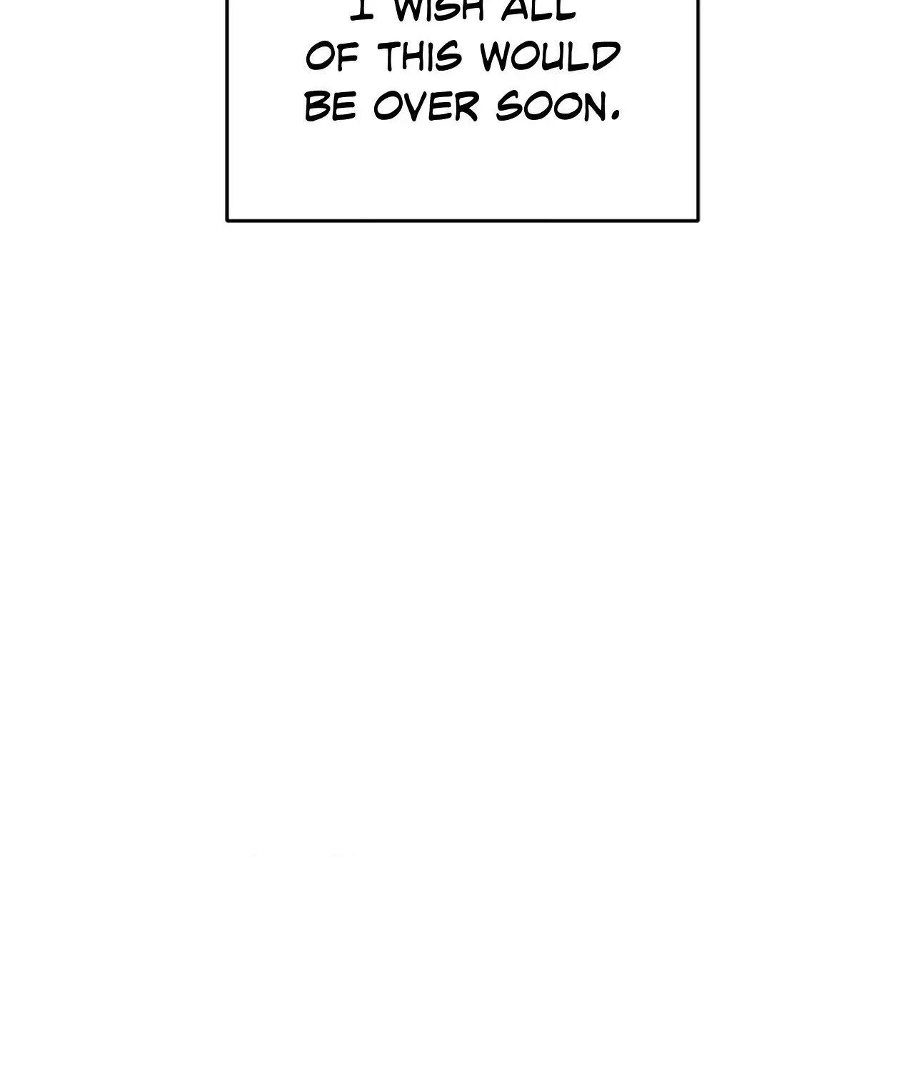 My Sassy Celebrity Chapter 14 page 162 - 