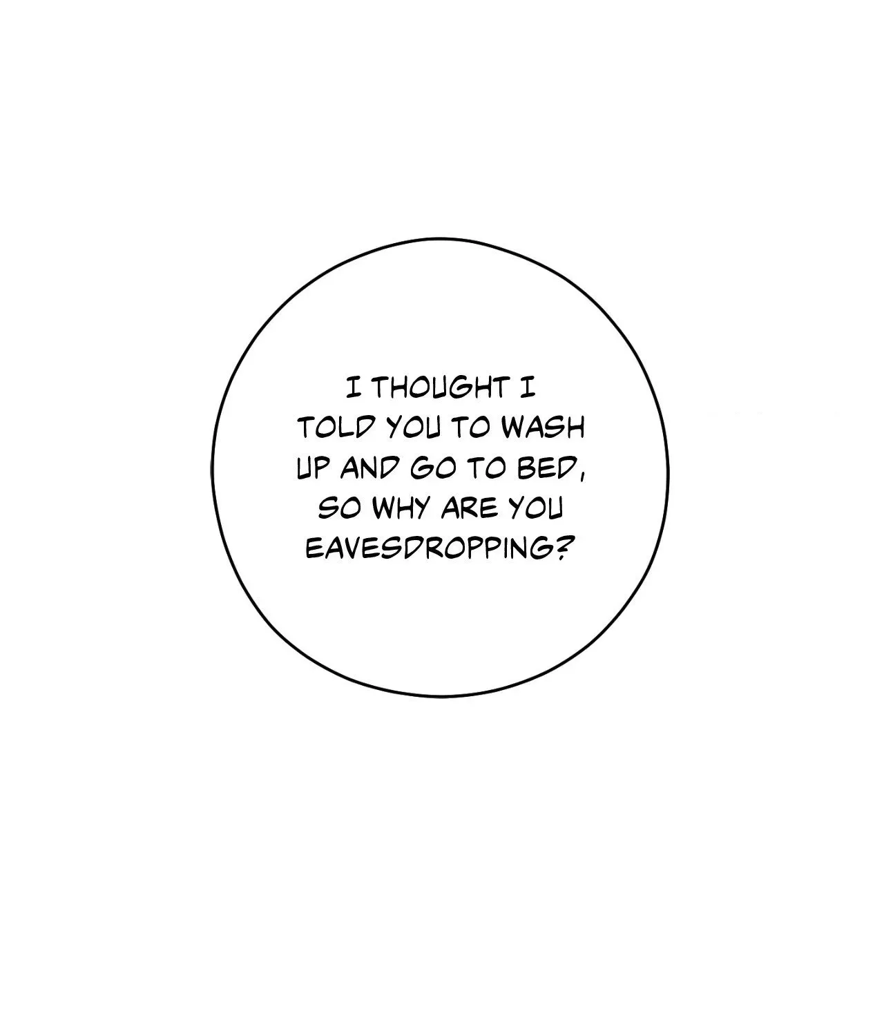 My Sassy Celebrity Chapter 14 page 18 - 