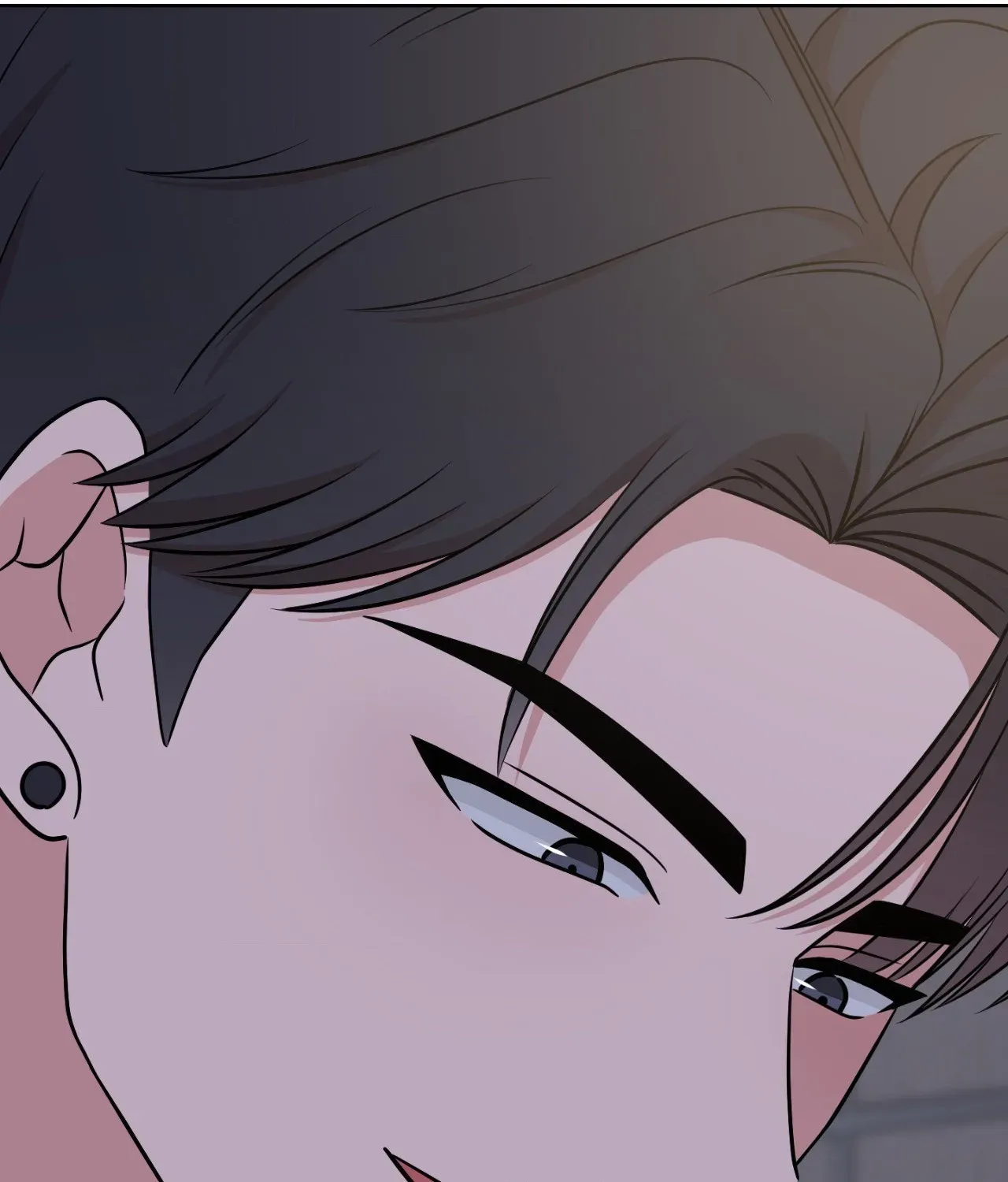 My Sassy Celebrity Chapter 14 page 19 - 