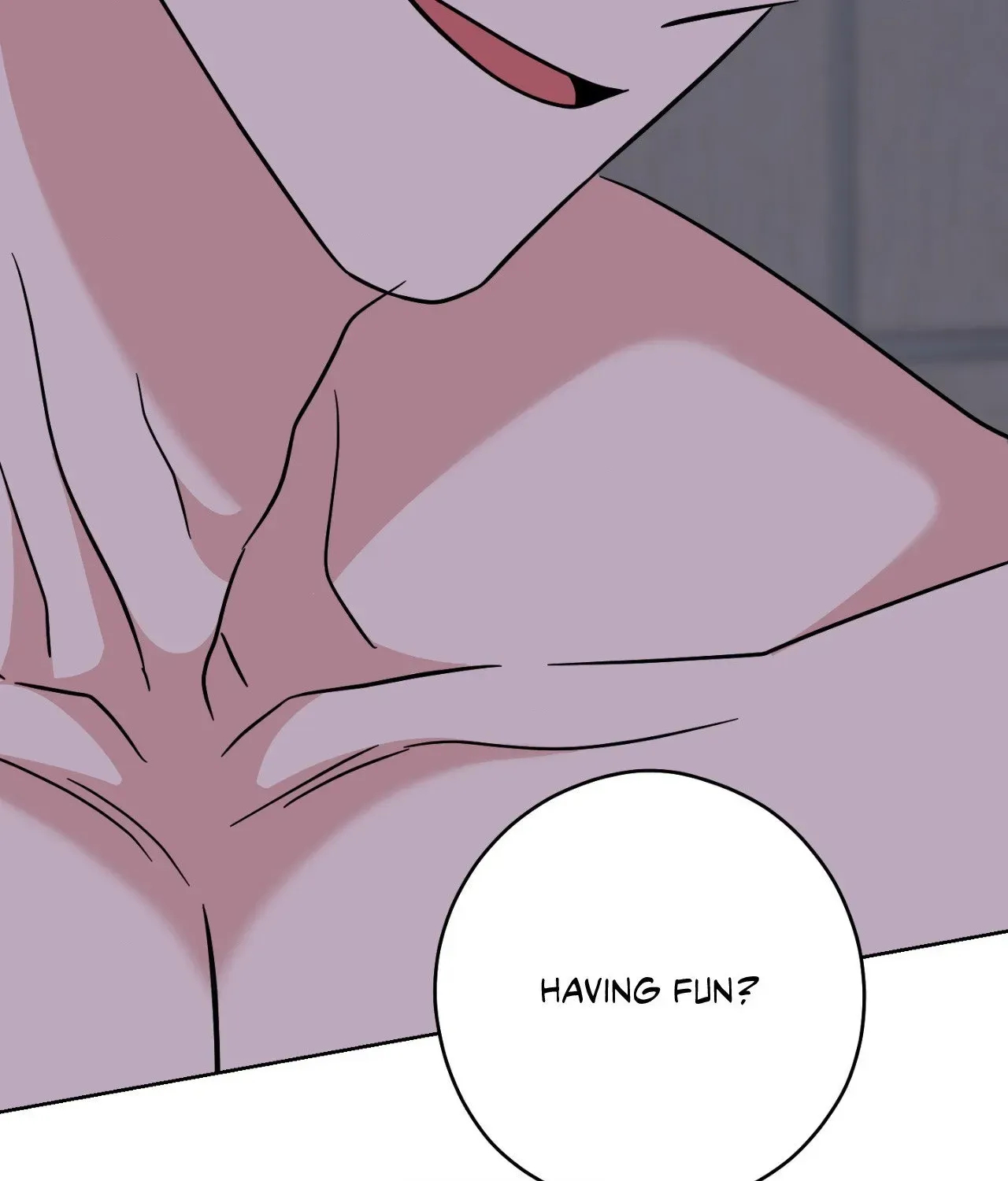 My Sassy Celebrity Chapter 14 page 20 - 
