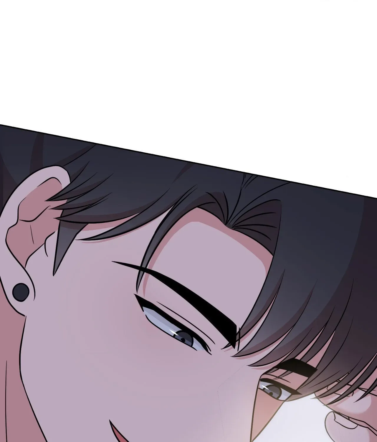 My Sassy Celebrity Chapter 14 page 3 - 