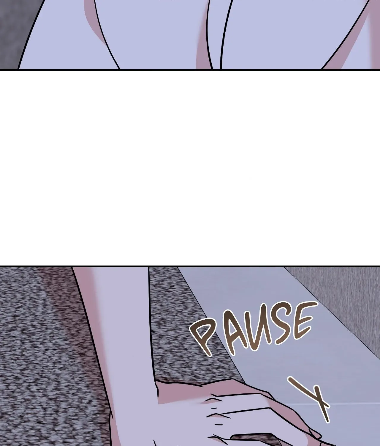 My Sassy Celebrity Chapter 14 page 23 - 