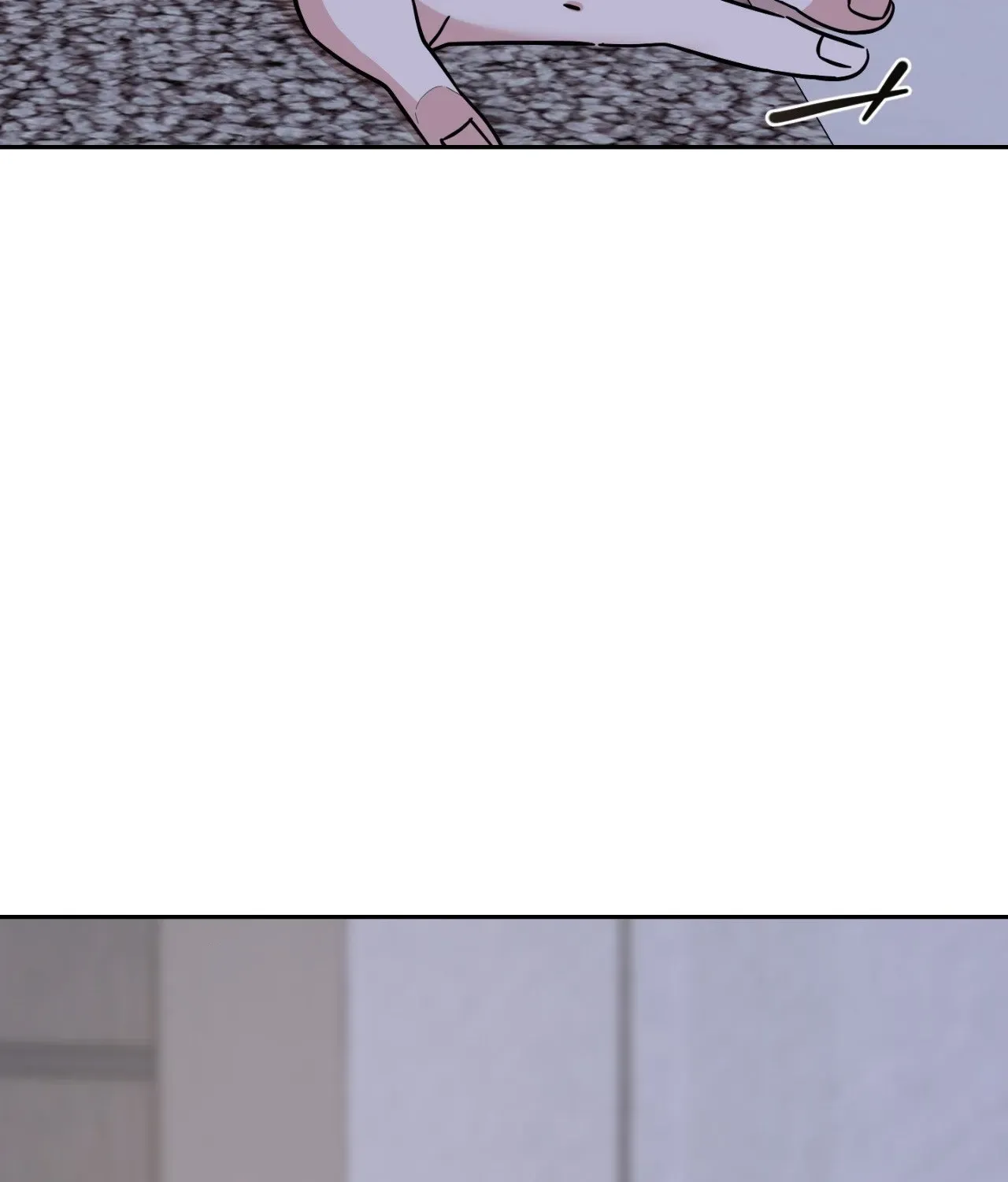My Sassy Celebrity Chapter 14 page 24 - 