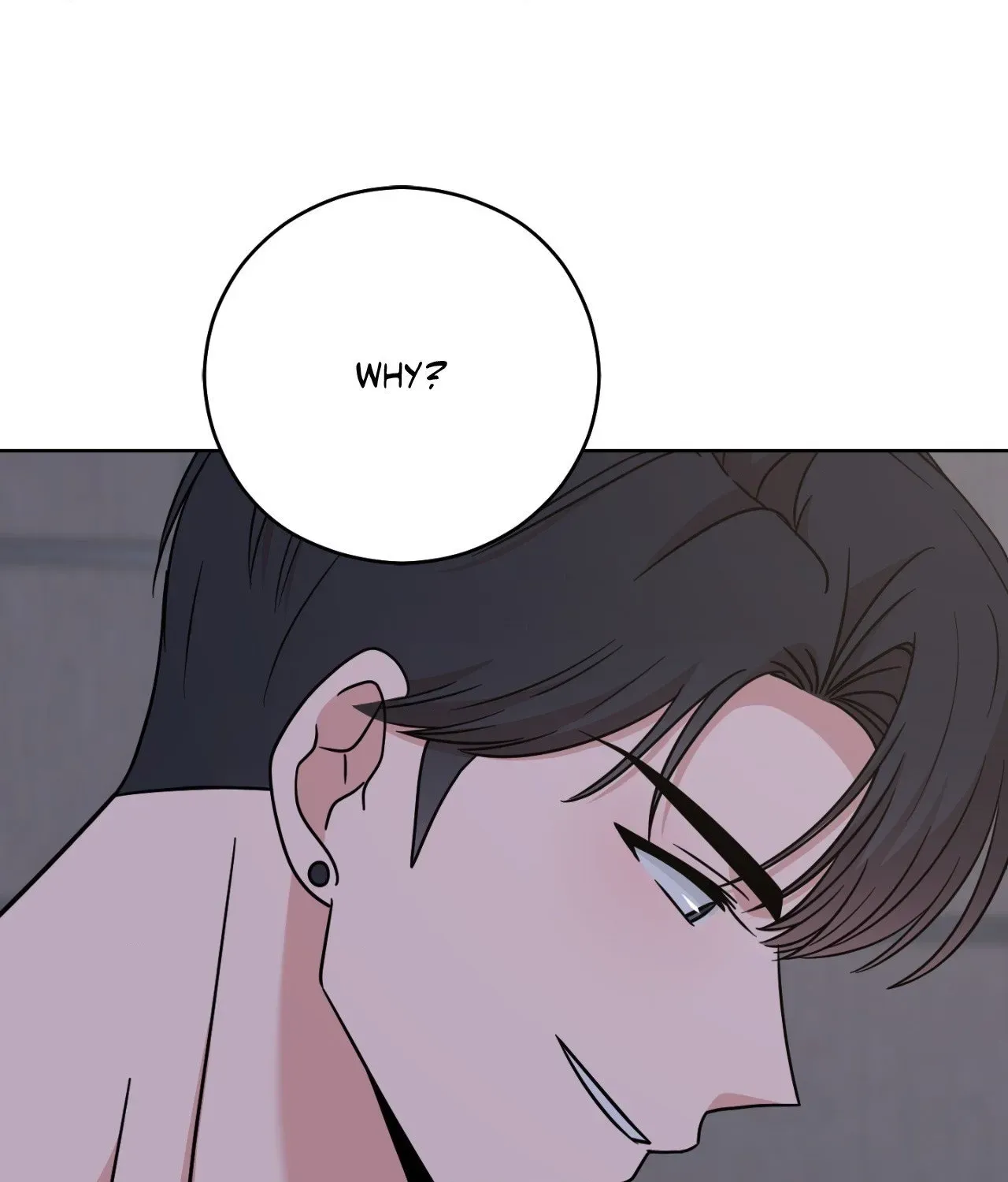 My Sassy Celebrity Chapter 14 page 27 - 