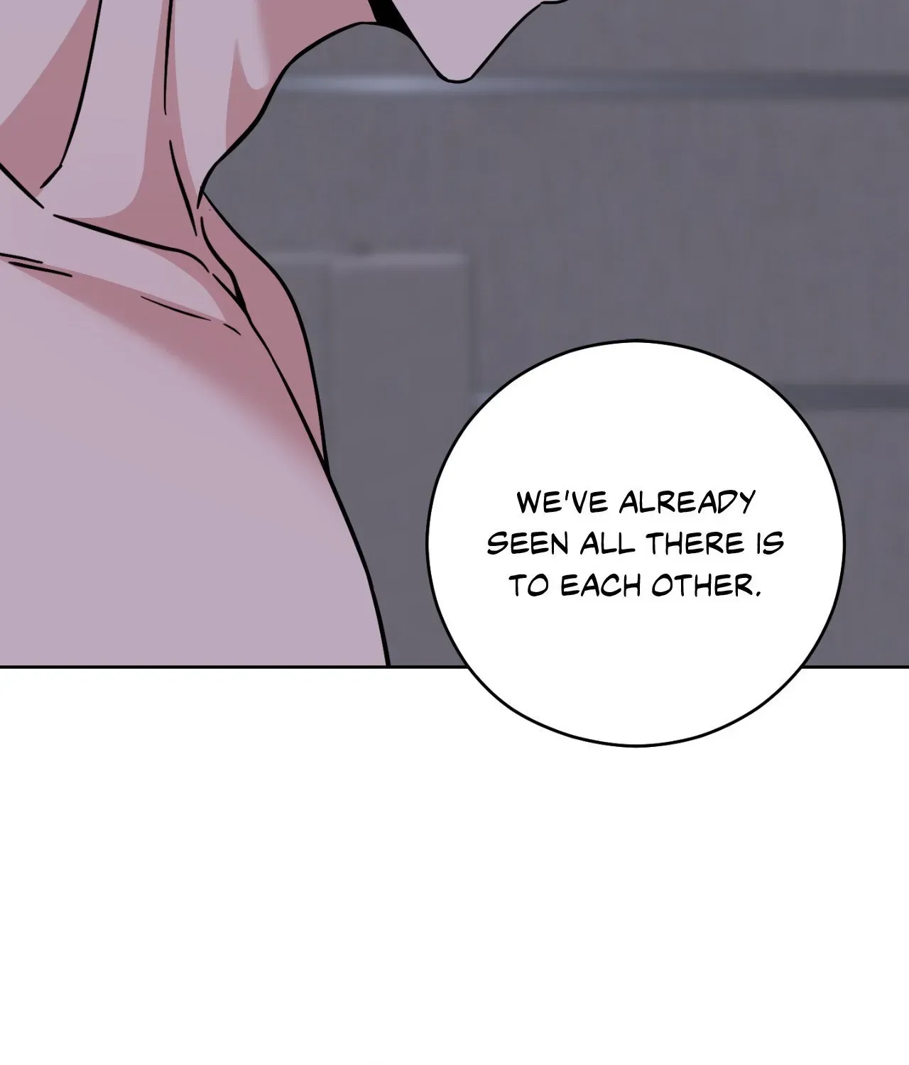 My Sassy Celebrity Chapter 14 page 28 - 