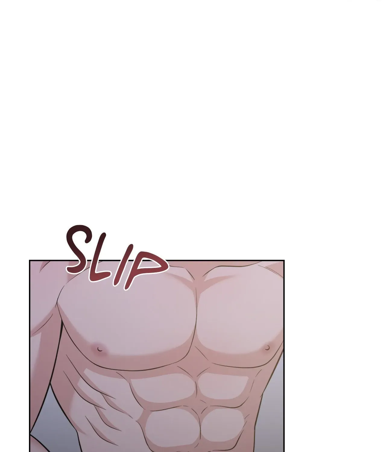 My Sassy Celebrity Chapter 14 page 29 - 