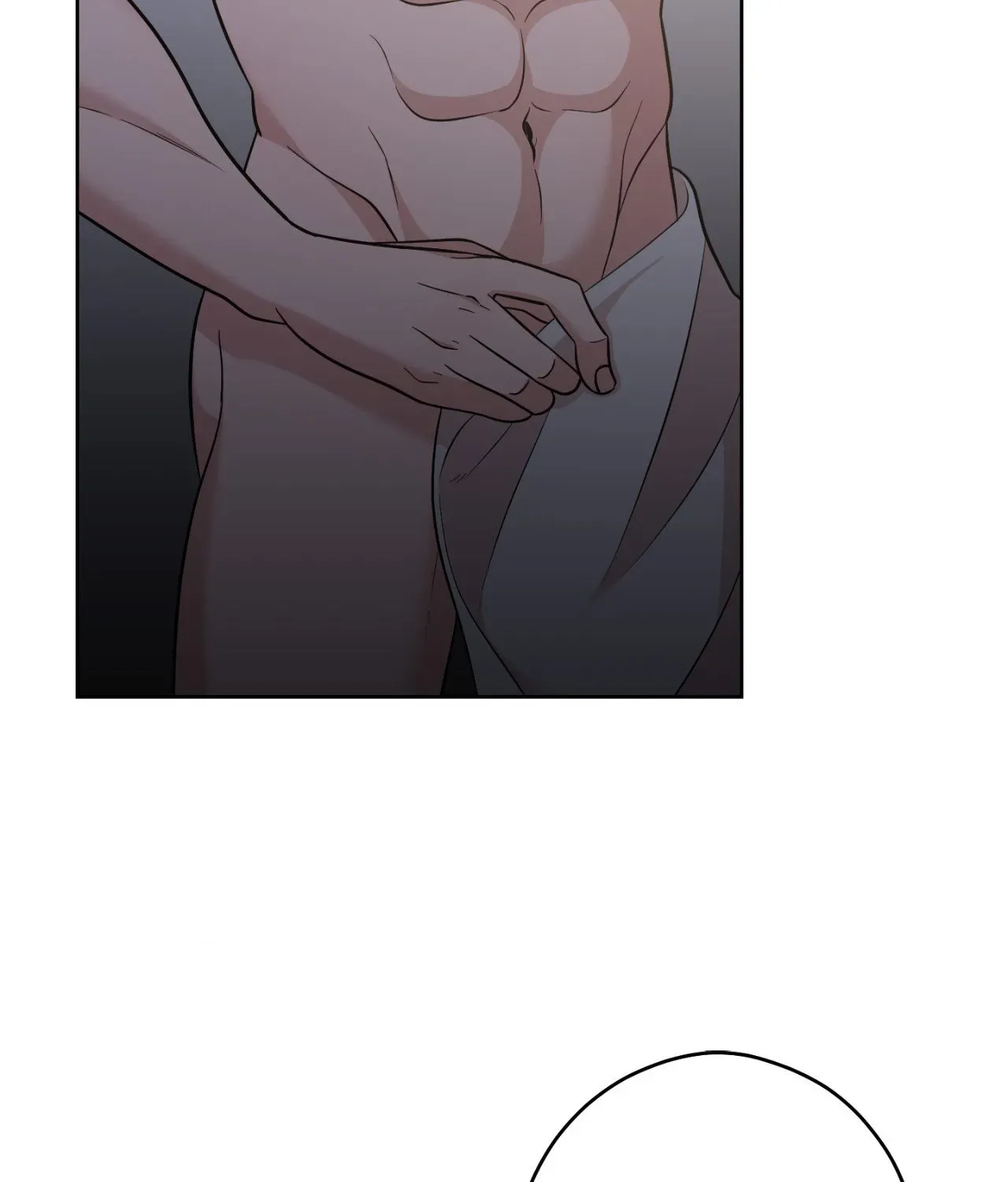 My Sassy Celebrity Chapter 14 page 30 - 