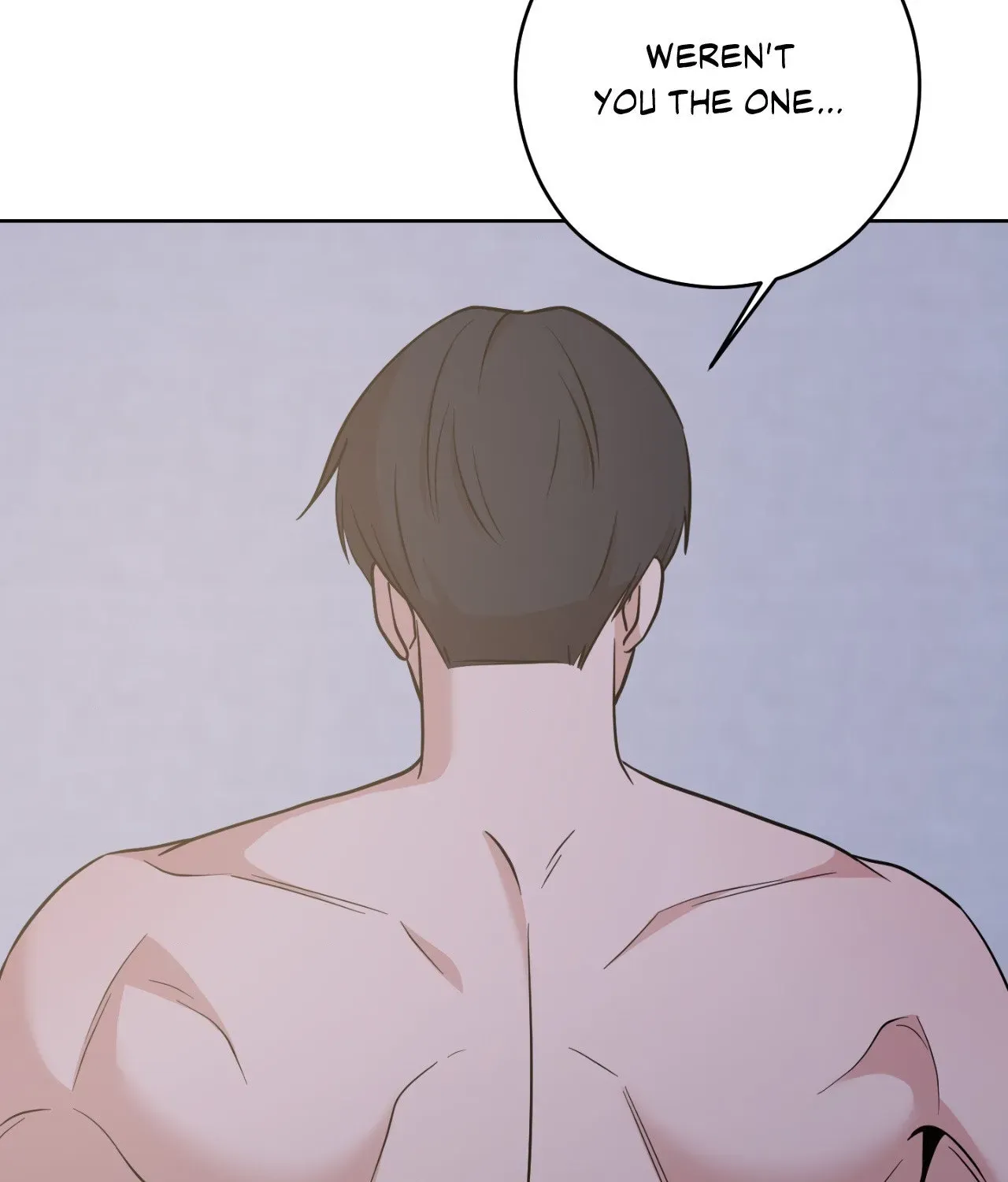 My Sassy Celebrity Chapter 14 page 31 - 