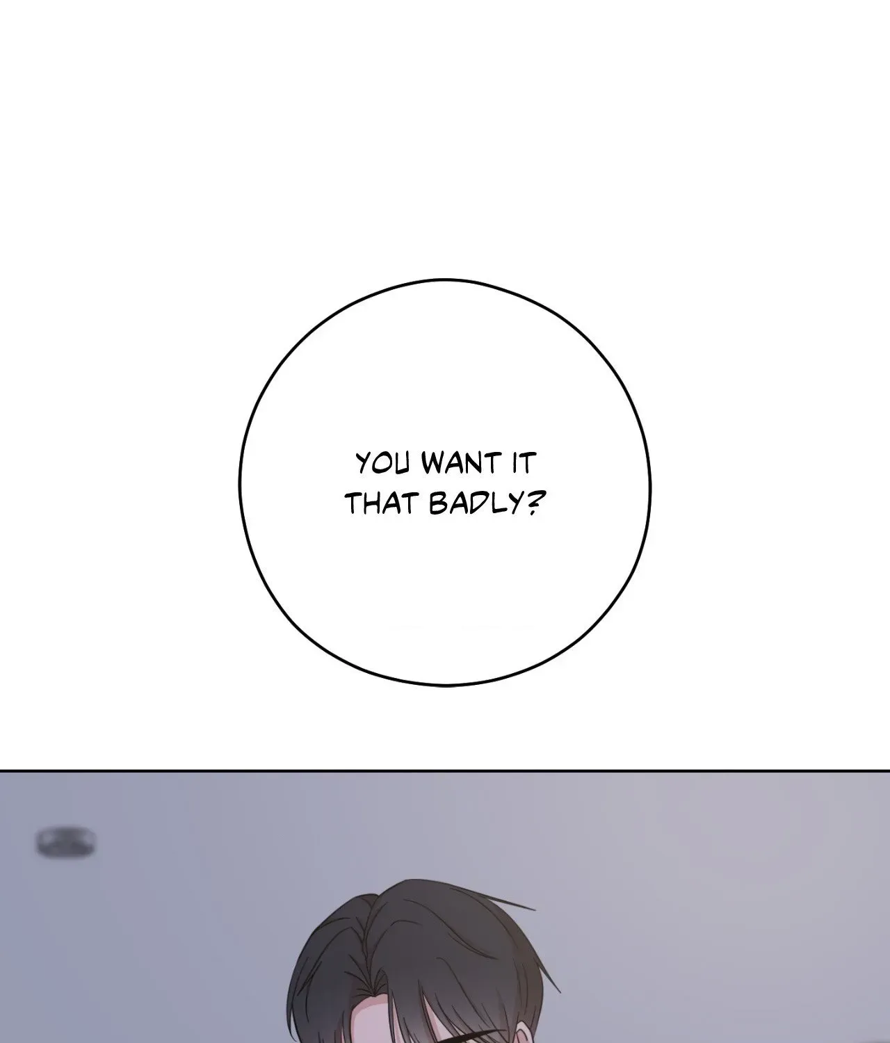 My Sassy Celebrity Chapter 14 page 34 - 