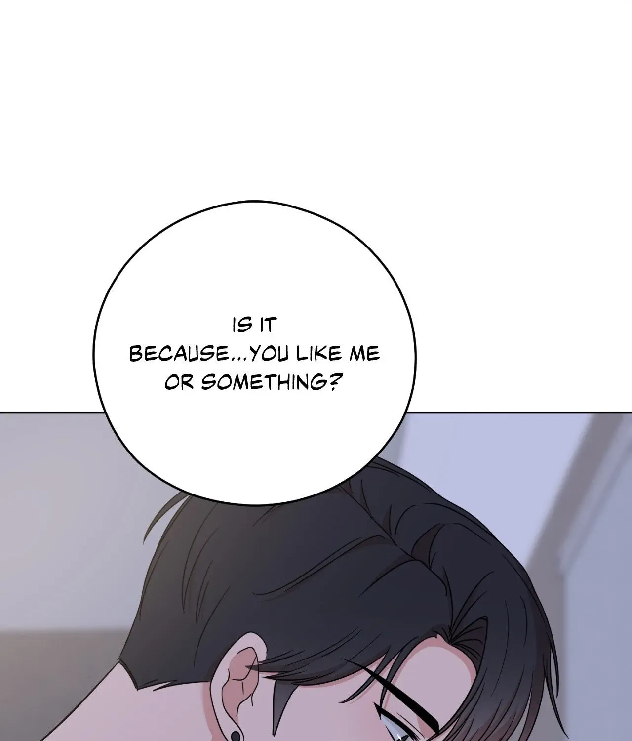 My Sassy Celebrity Chapter 14 page 42 - 