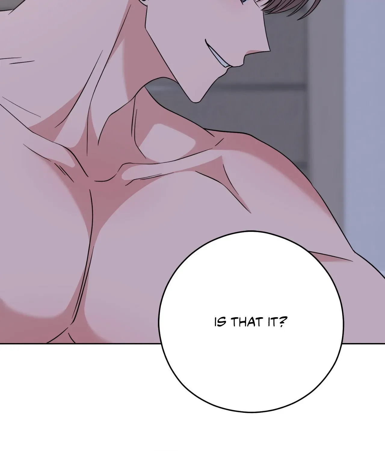 My Sassy Celebrity Chapter 14 page 43 - 