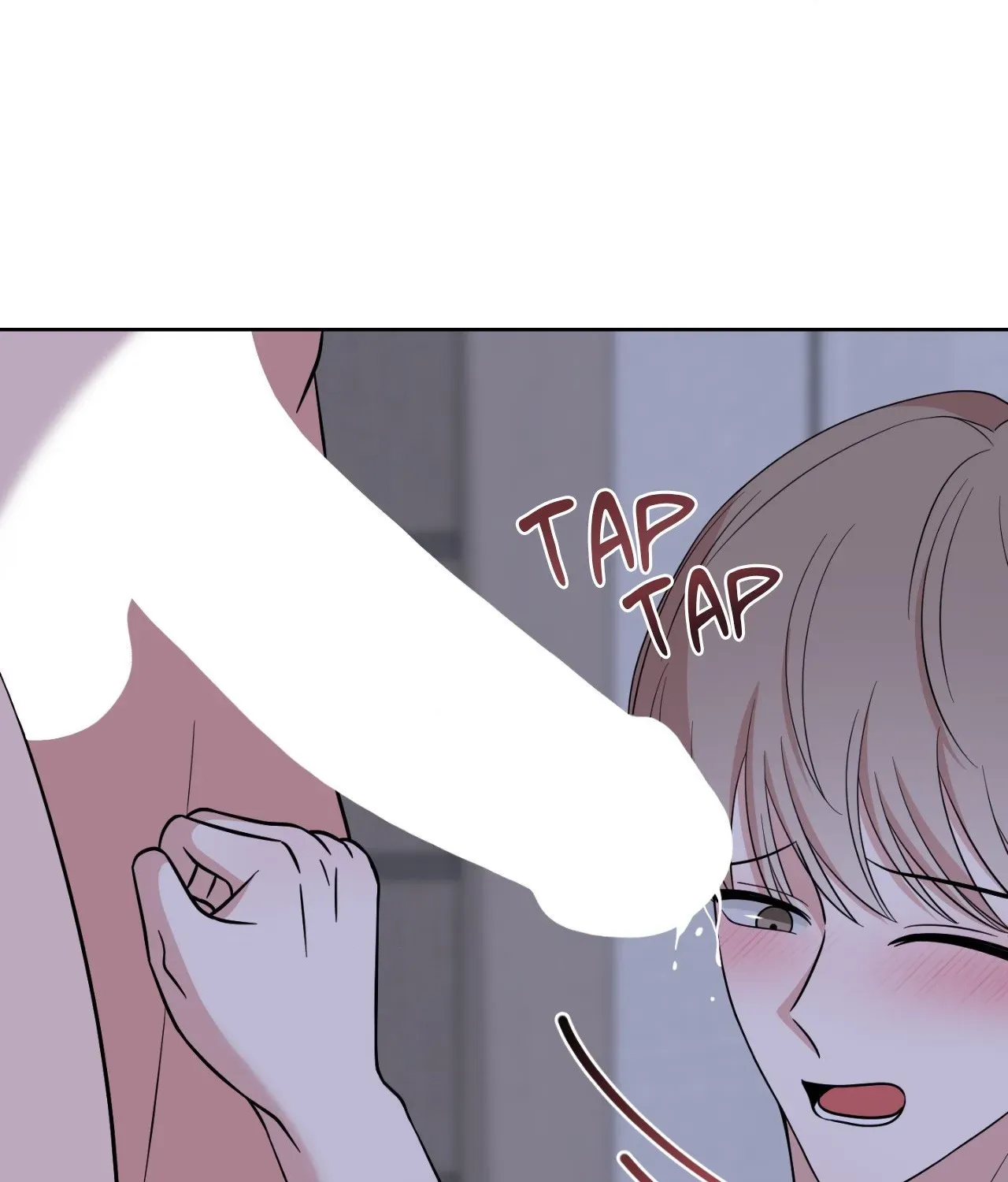 My Sassy Celebrity Chapter 14 page 44 - 