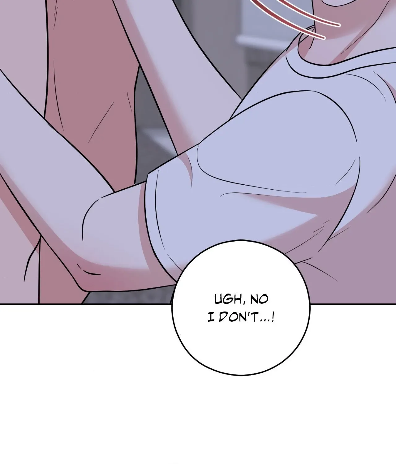 My Sassy Celebrity Chapter 14 page 45 - 