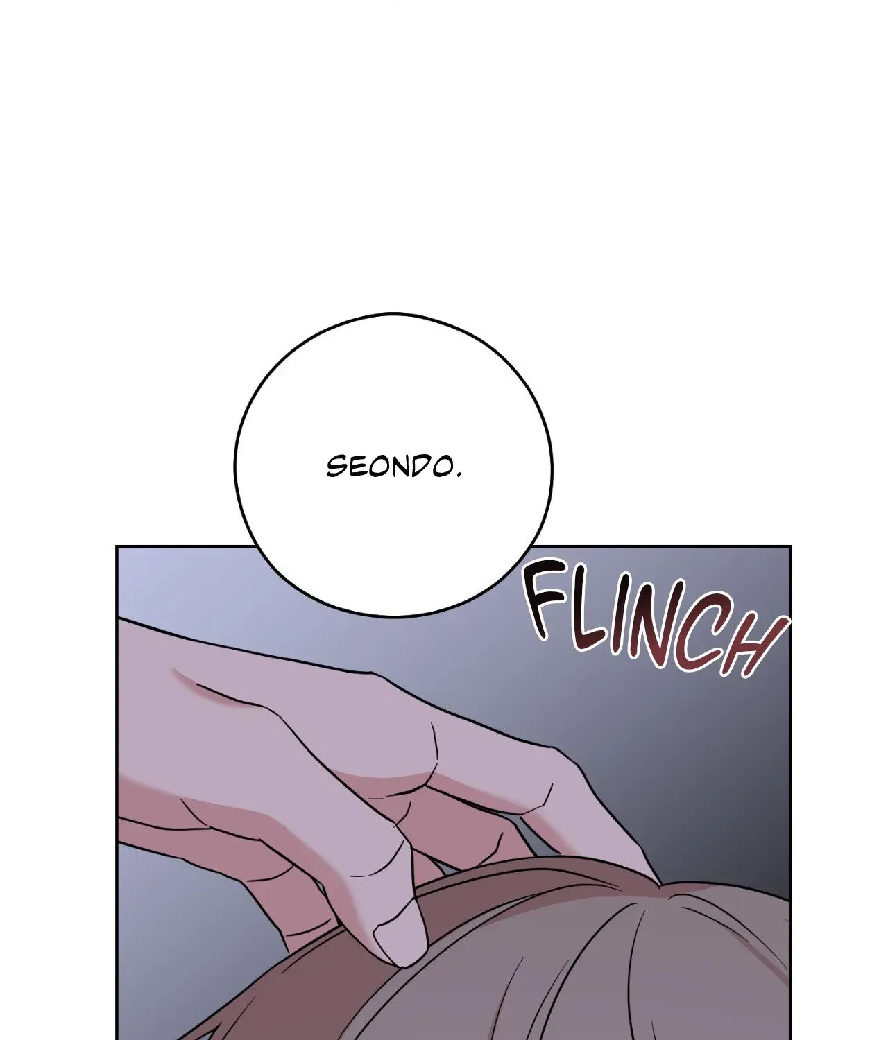 My Sassy Celebrity Chapter 14 page 46 - 