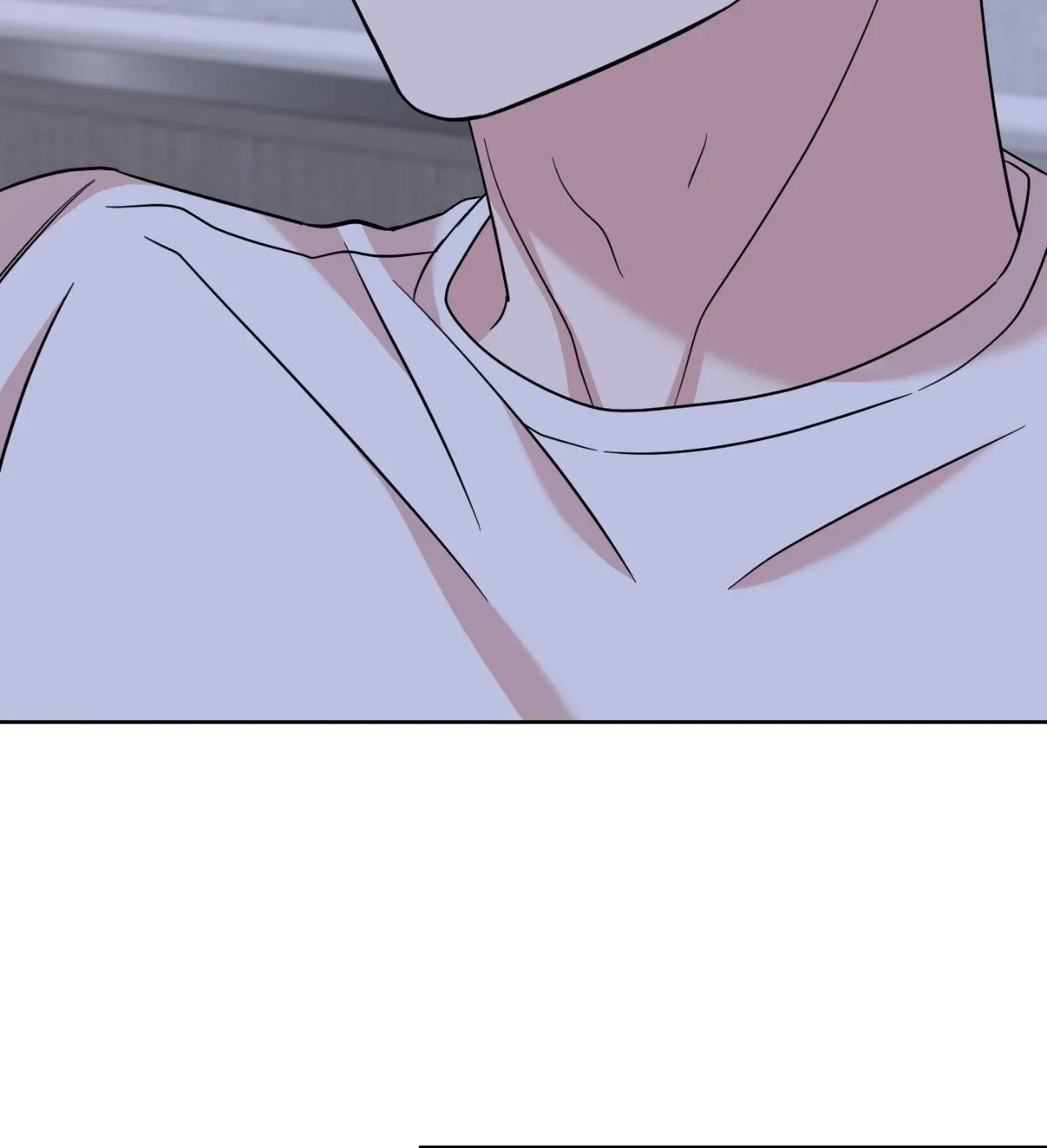 My Sassy Celebrity Chapter 14 page 6 - 