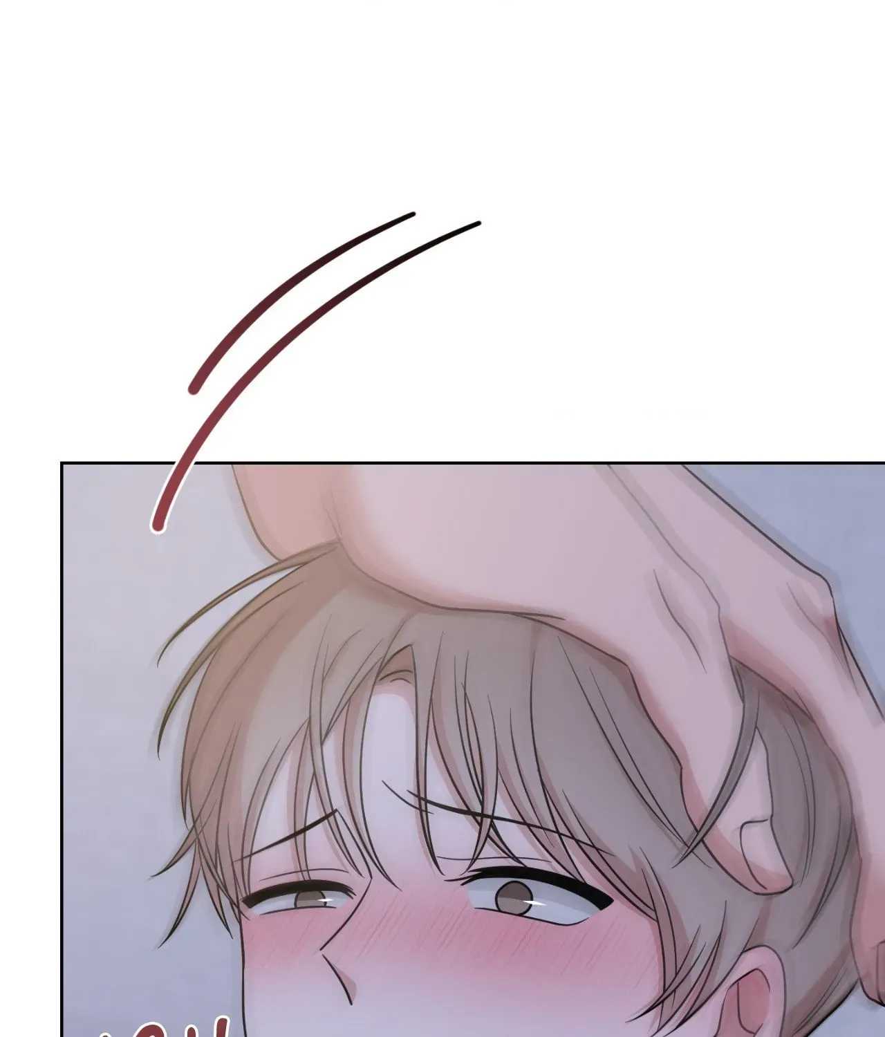 My Sassy Celebrity Chapter 14 page 51 - 