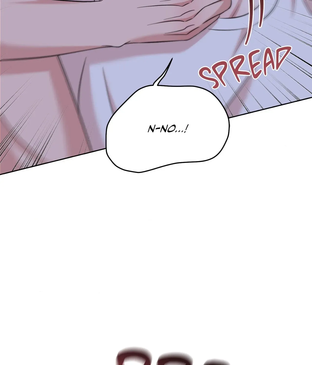 My Sassy Celebrity Chapter 14 page 55 - 