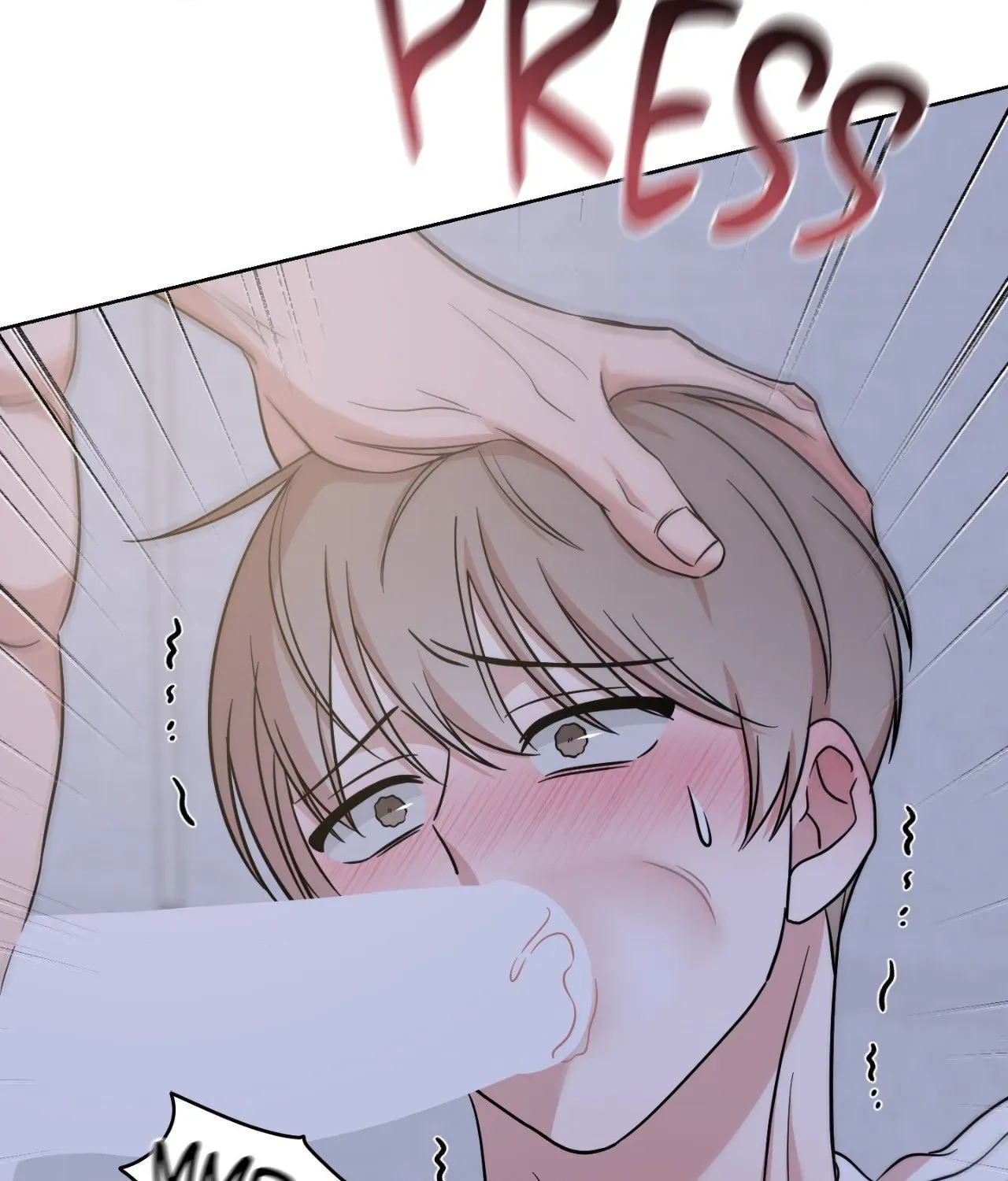 My Sassy Celebrity Chapter 14 page 56 - 
