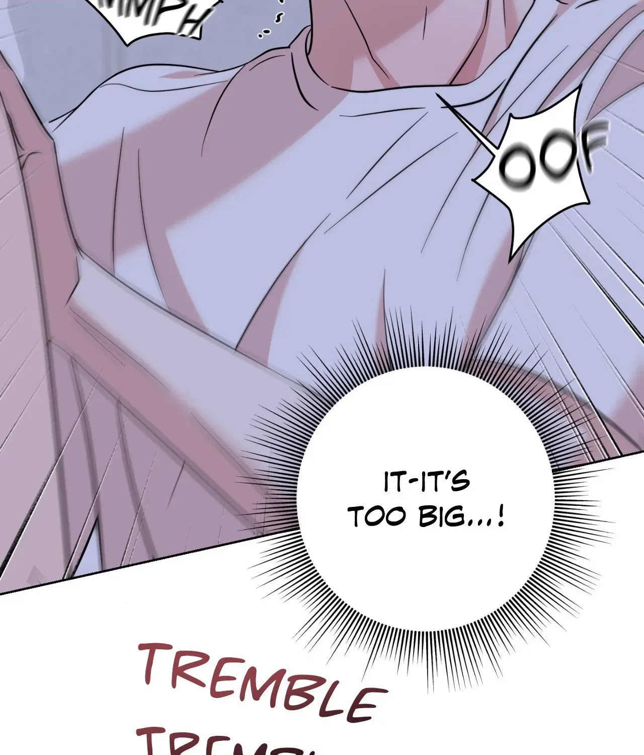 My Sassy Celebrity Chapter 14 page 57 - 