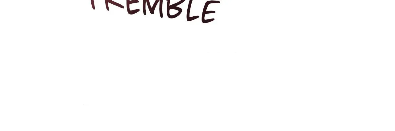 My Sassy Celebrity Chapter 14 page 58 - 