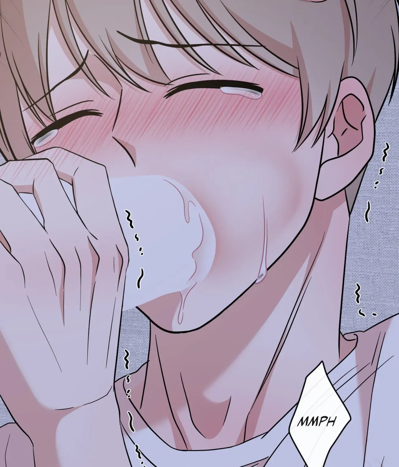My Sassy Celebrity Chapter 14 page 60 - 