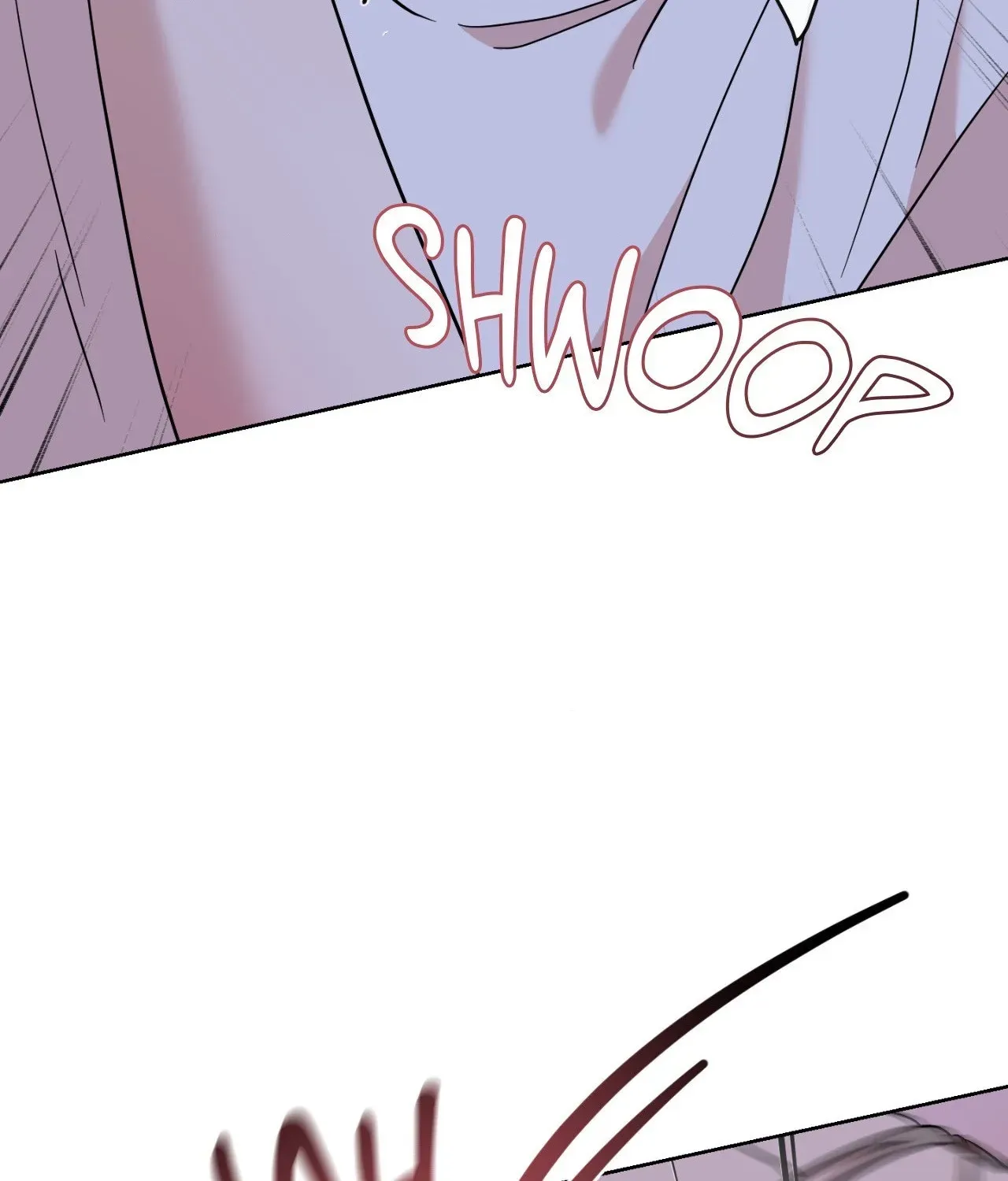 My Sassy Celebrity Chapter 14 page 61 - 