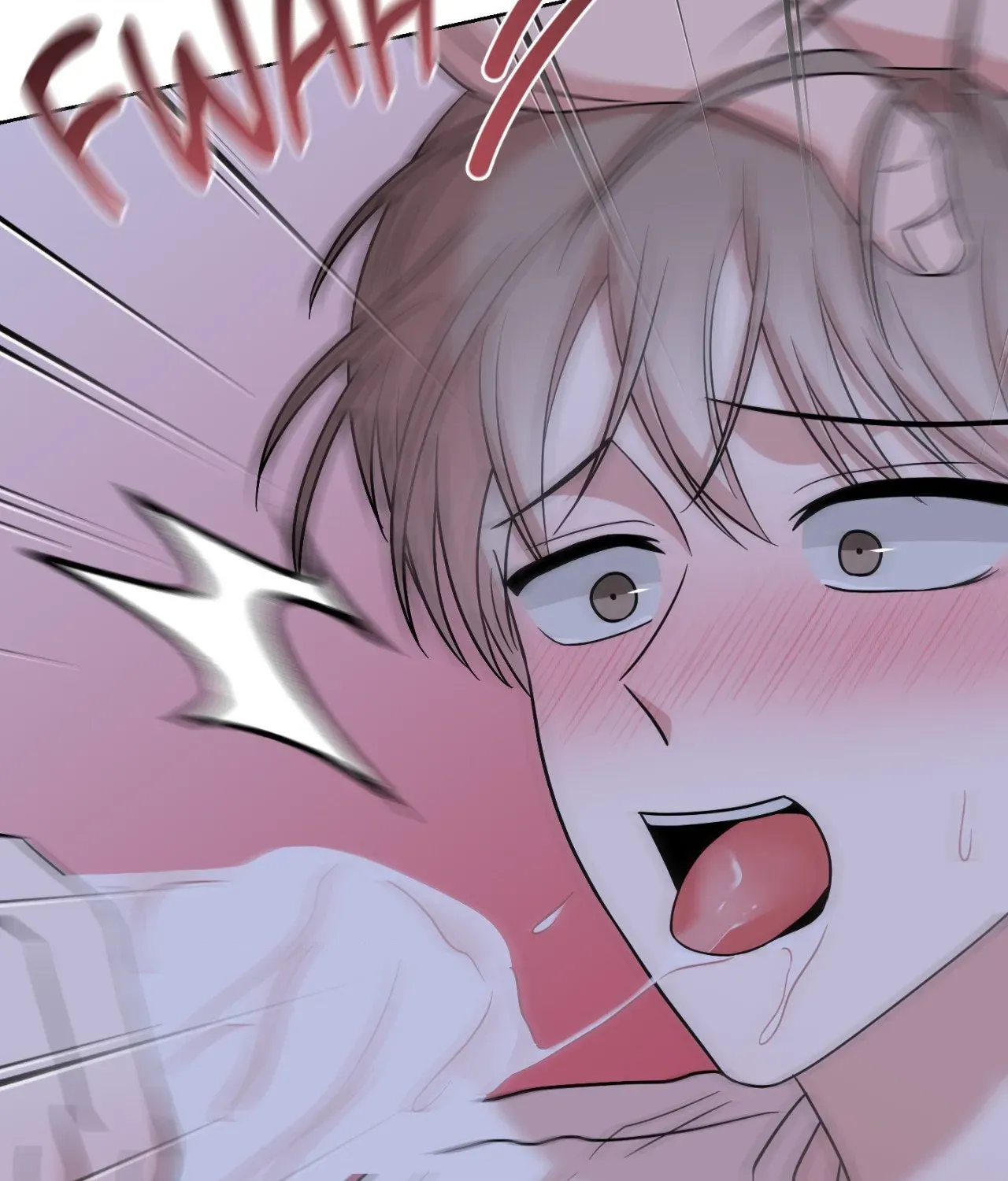 My Sassy Celebrity Chapter 14 page 62 - 