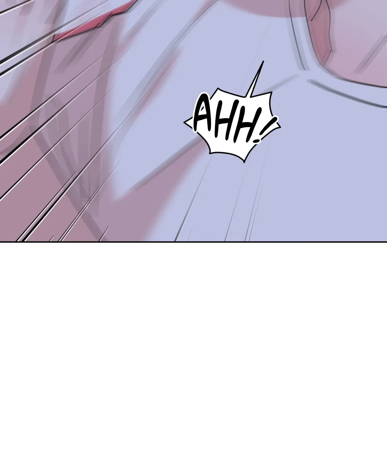 My Sassy Celebrity Chapter 14 page 63 - 