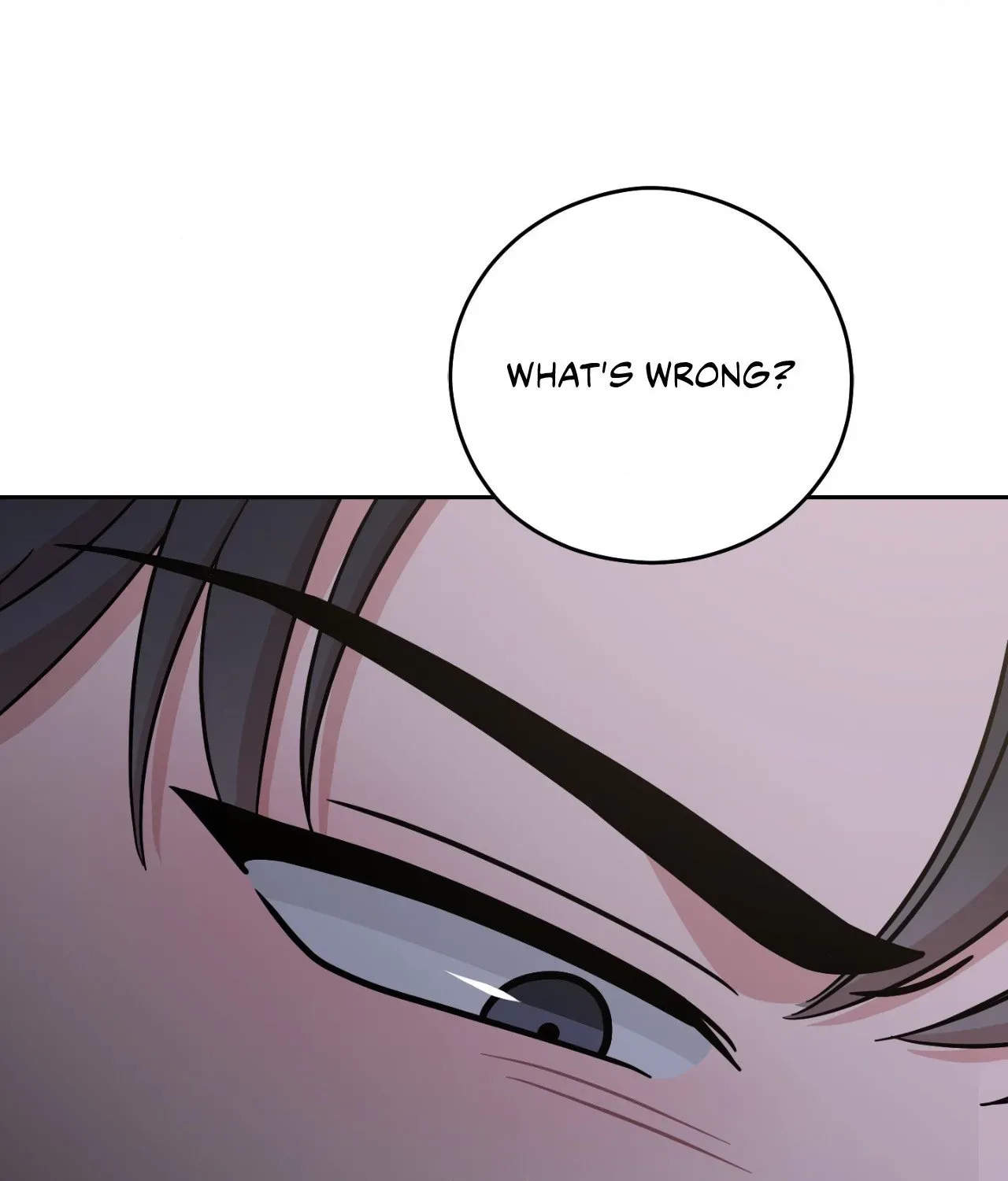 My Sassy Celebrity Chapter 14 page 64 - 