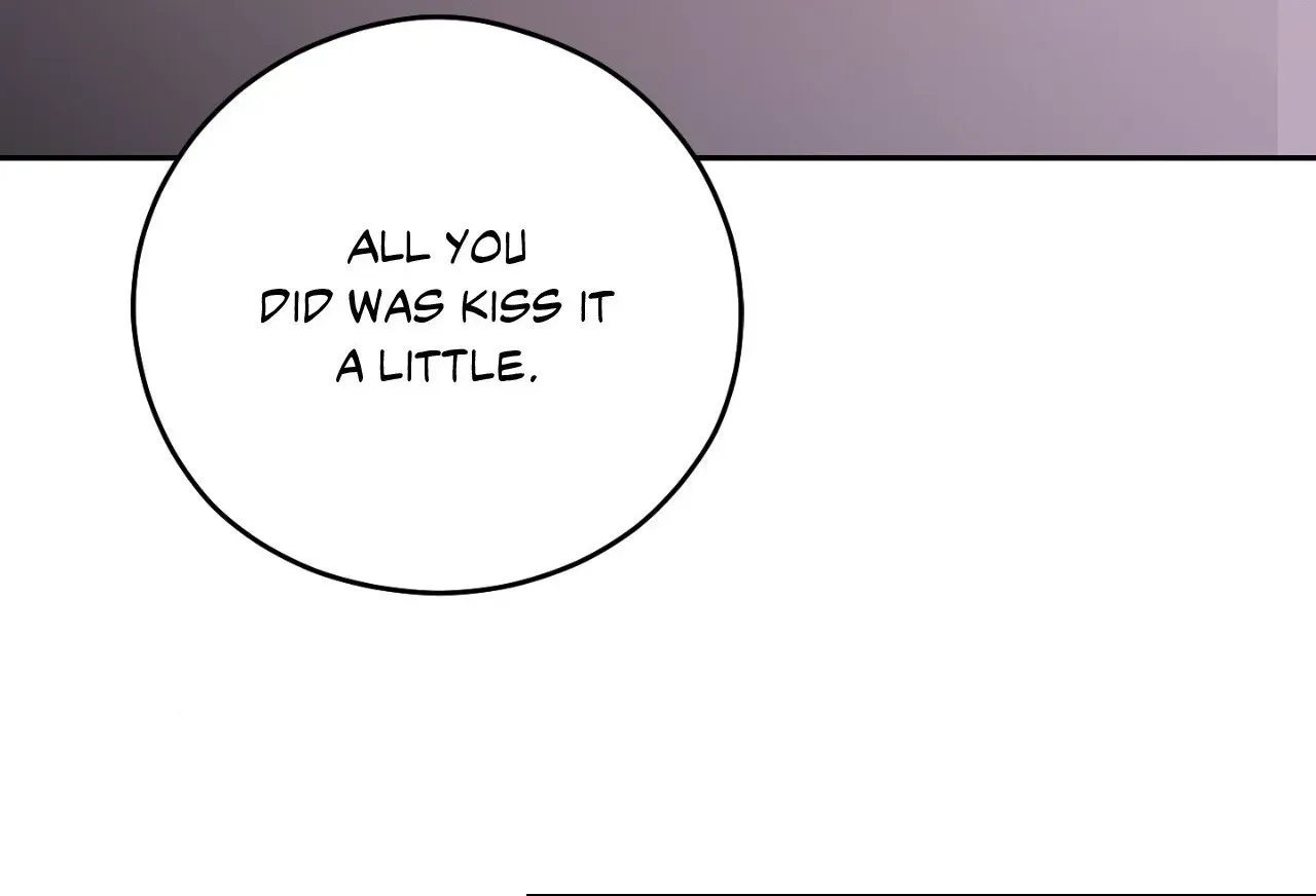 My Sassy Celebrity Chapter 14 page 65 - 
