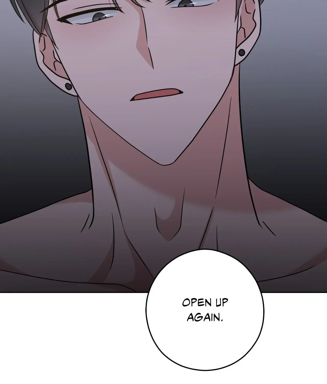 My Sassy Celebrity Chapter 14 page 67 - 