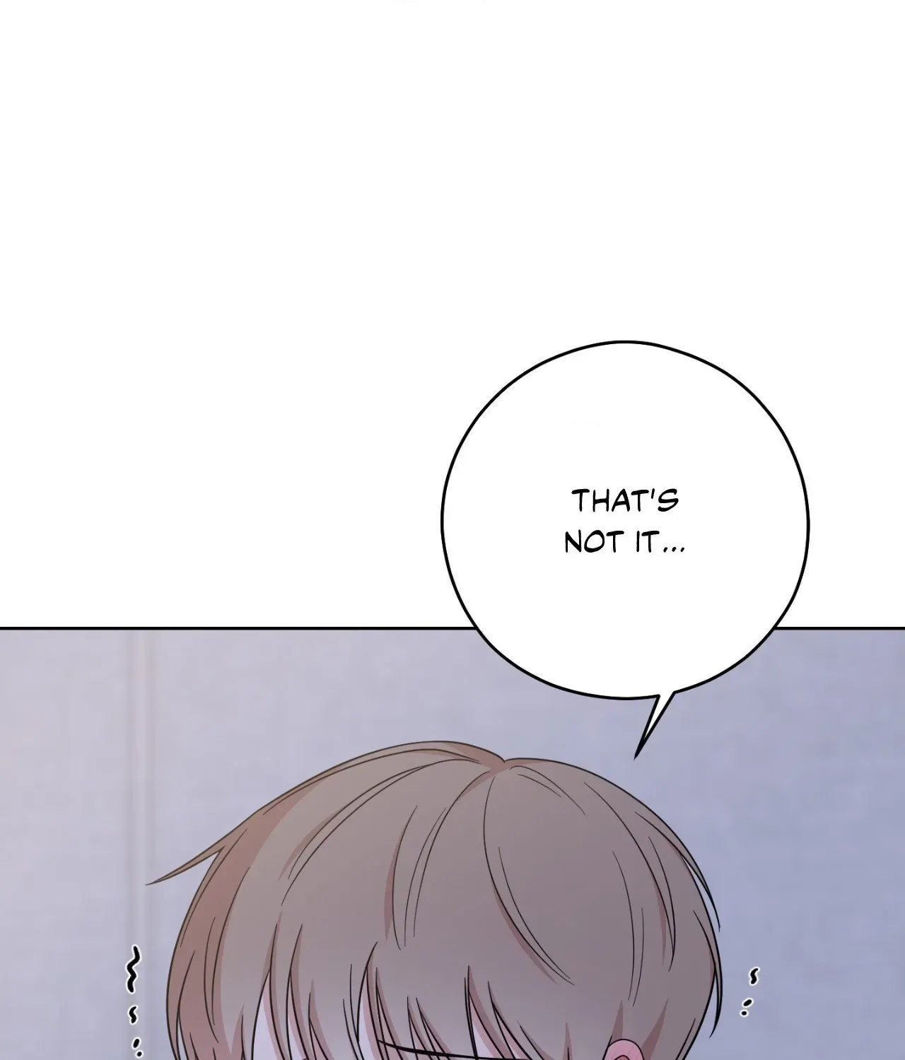 My Sassy Celebrity Chapter 14 page 68 - 