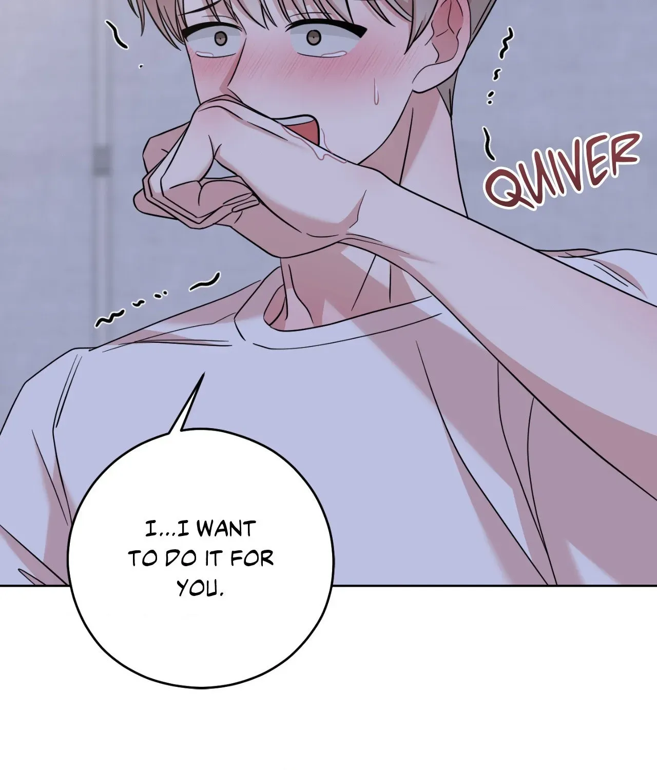 My Sassy Celebrity Chapter 14 page 69 - 