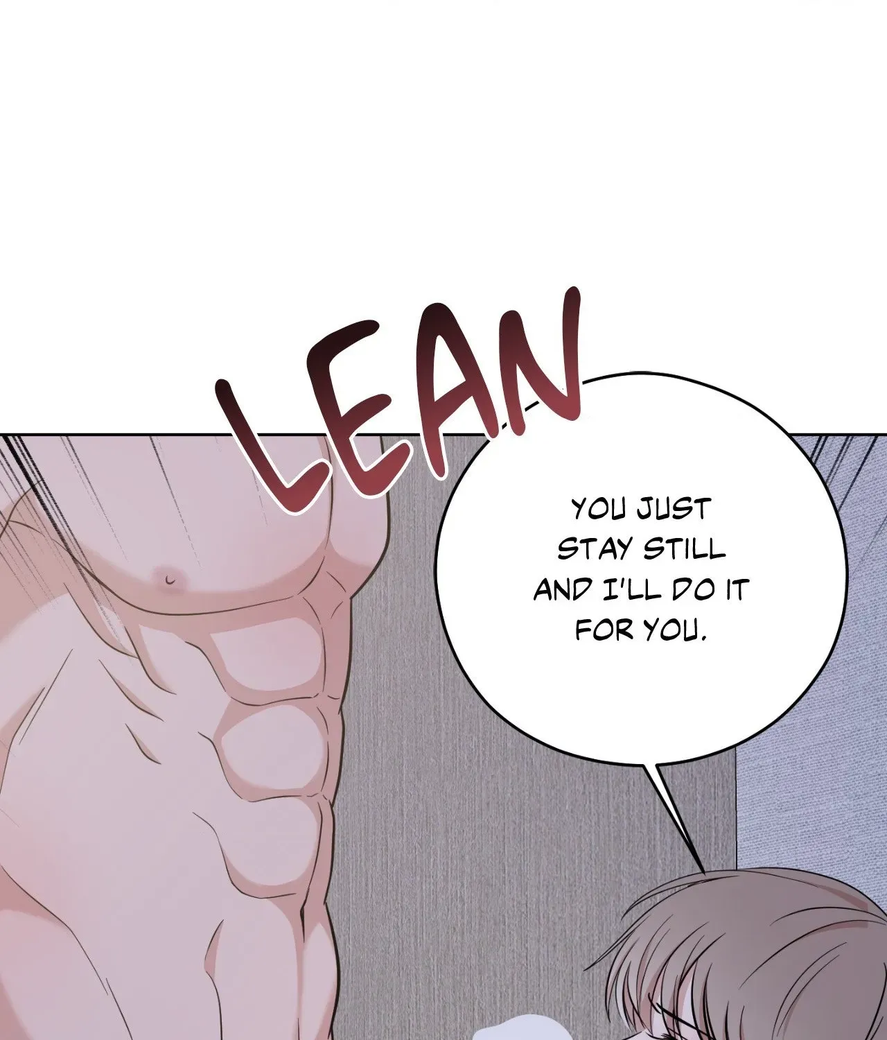 My Sassy Celebrity Chapter 14 page 70 - 