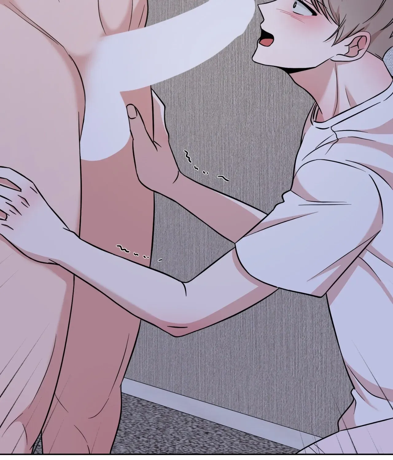 My Sassy Celebrity Chapter 14 page 71 - 