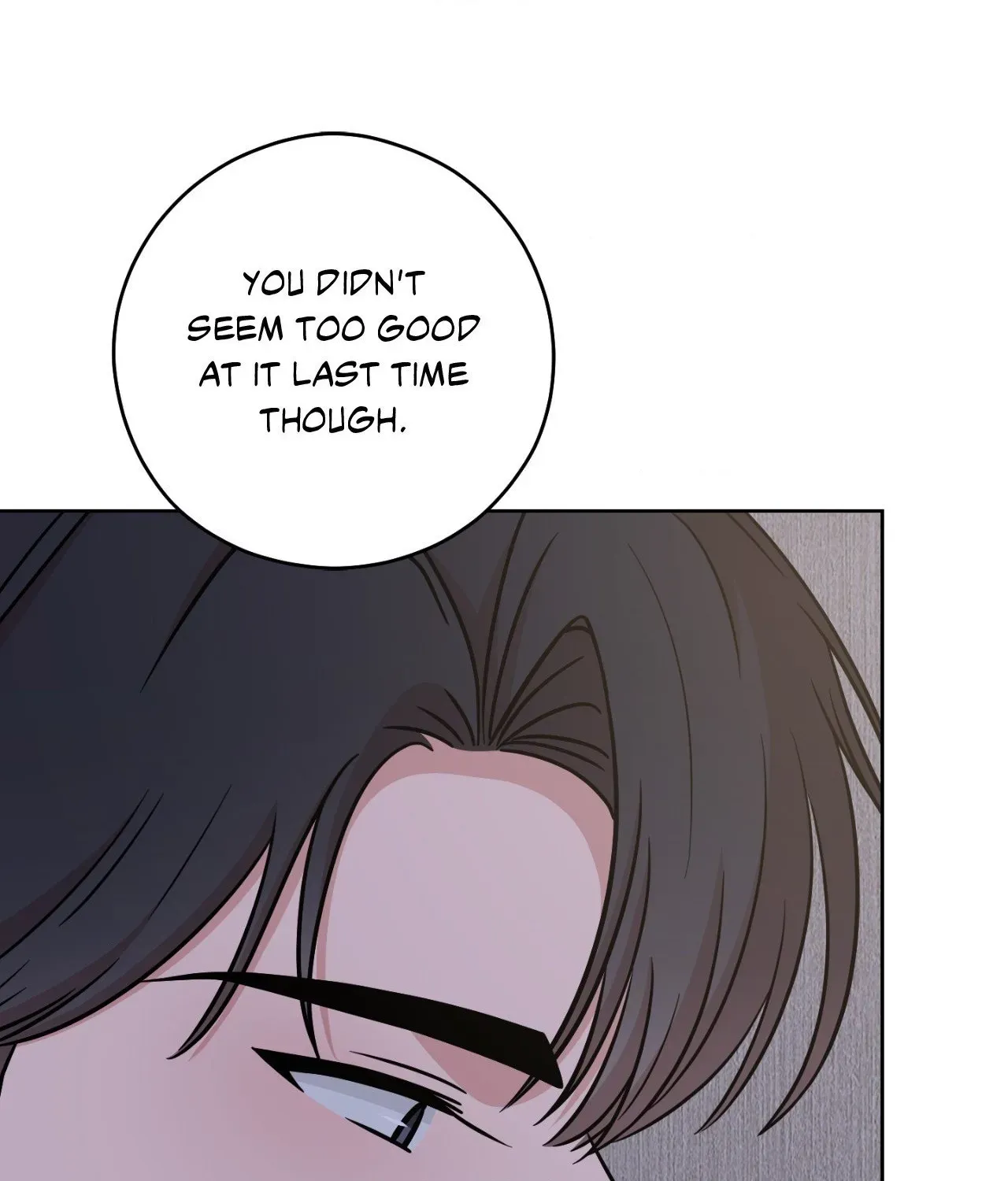 My Sassy Celebrity Chapter 14 page 74 - 