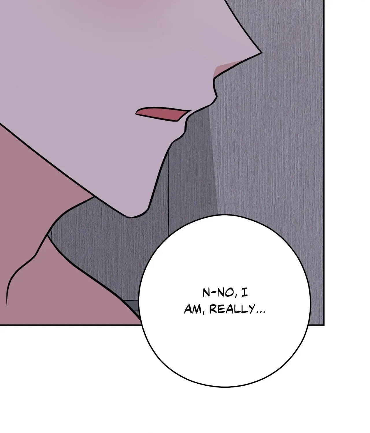 My Sassy Celebrity Chapter 14 page 75 - 