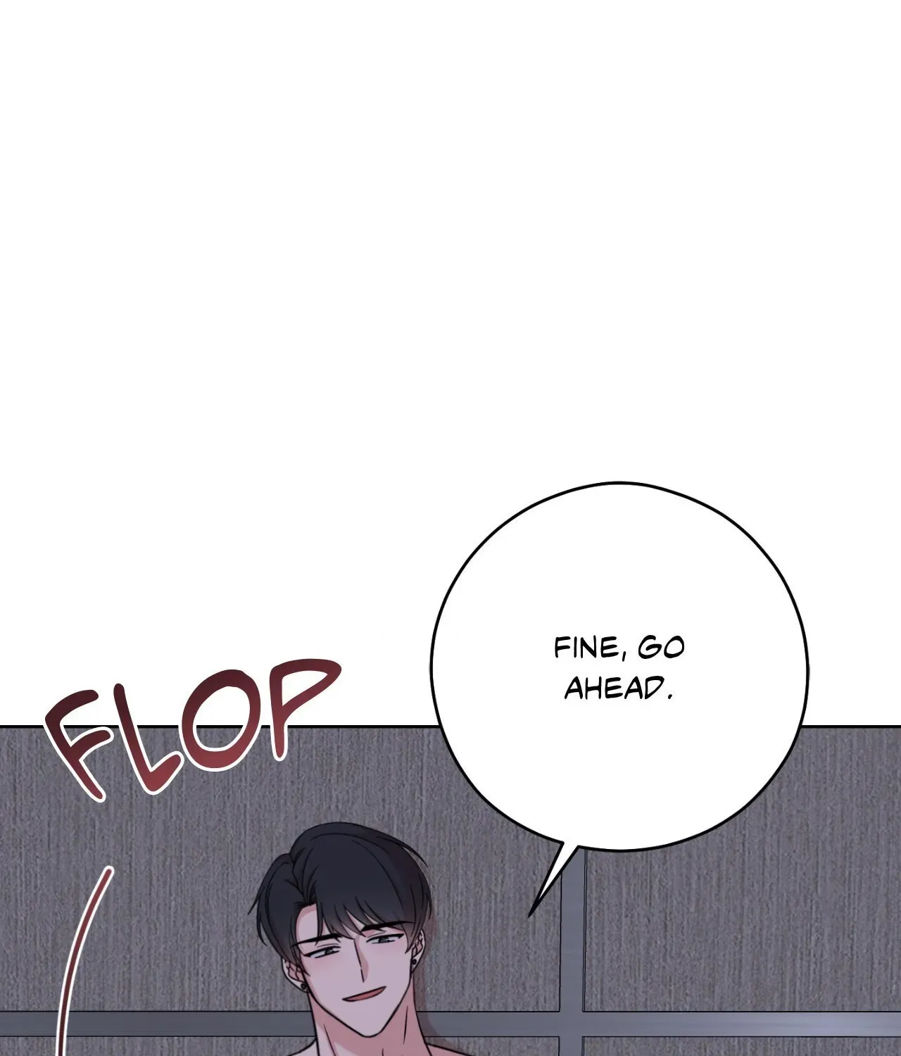 My Sassy Celebrity Chapter 14 page 76 - 