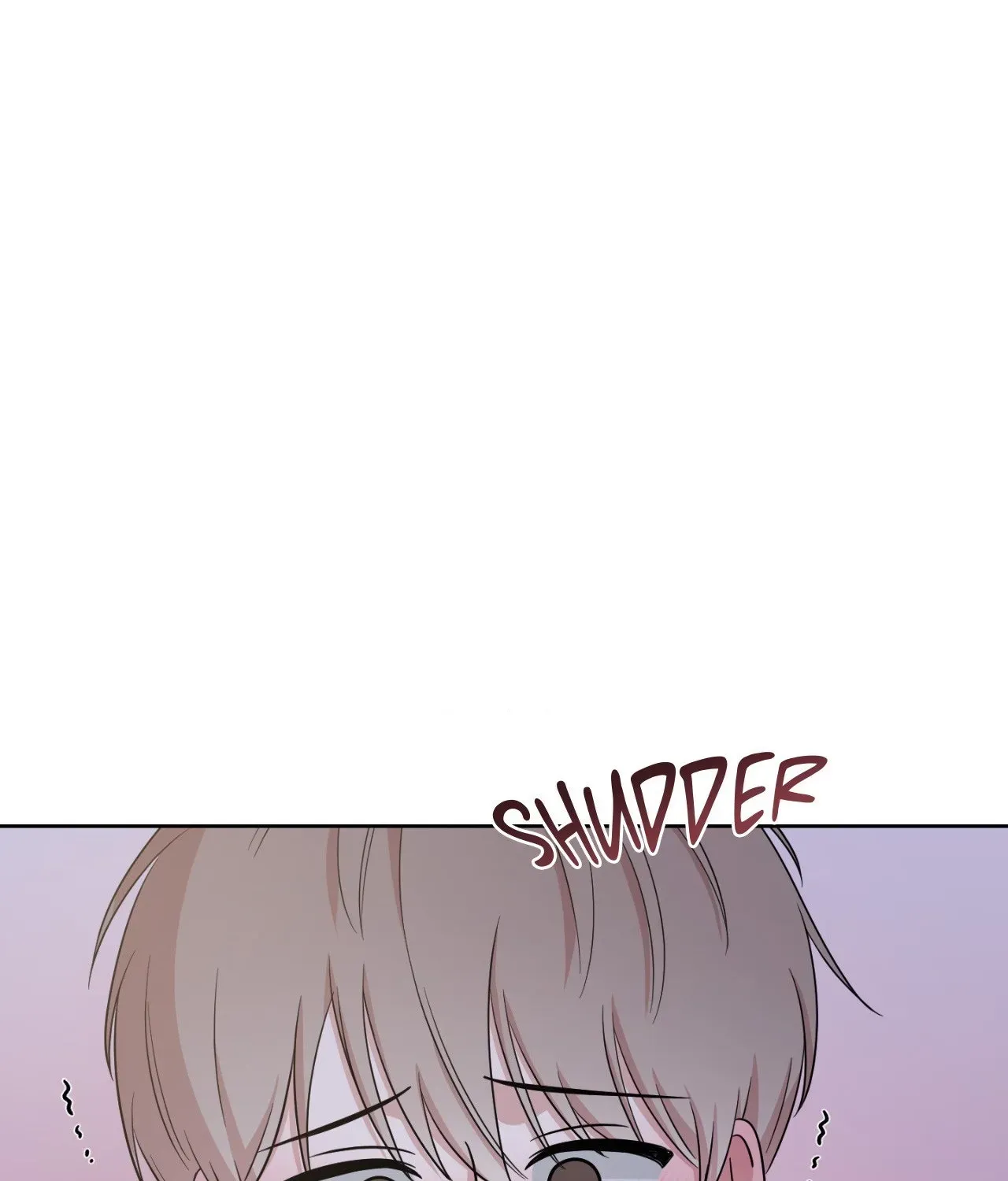 My Sassy Celebrity Chapter 14 page 79 - 