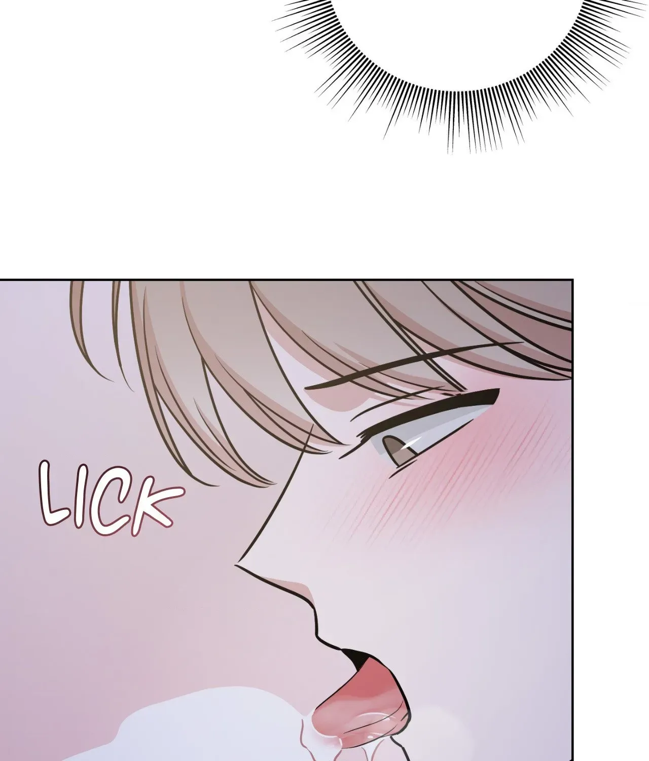My Sassy Celebrity Chapter 14 page 81 - 