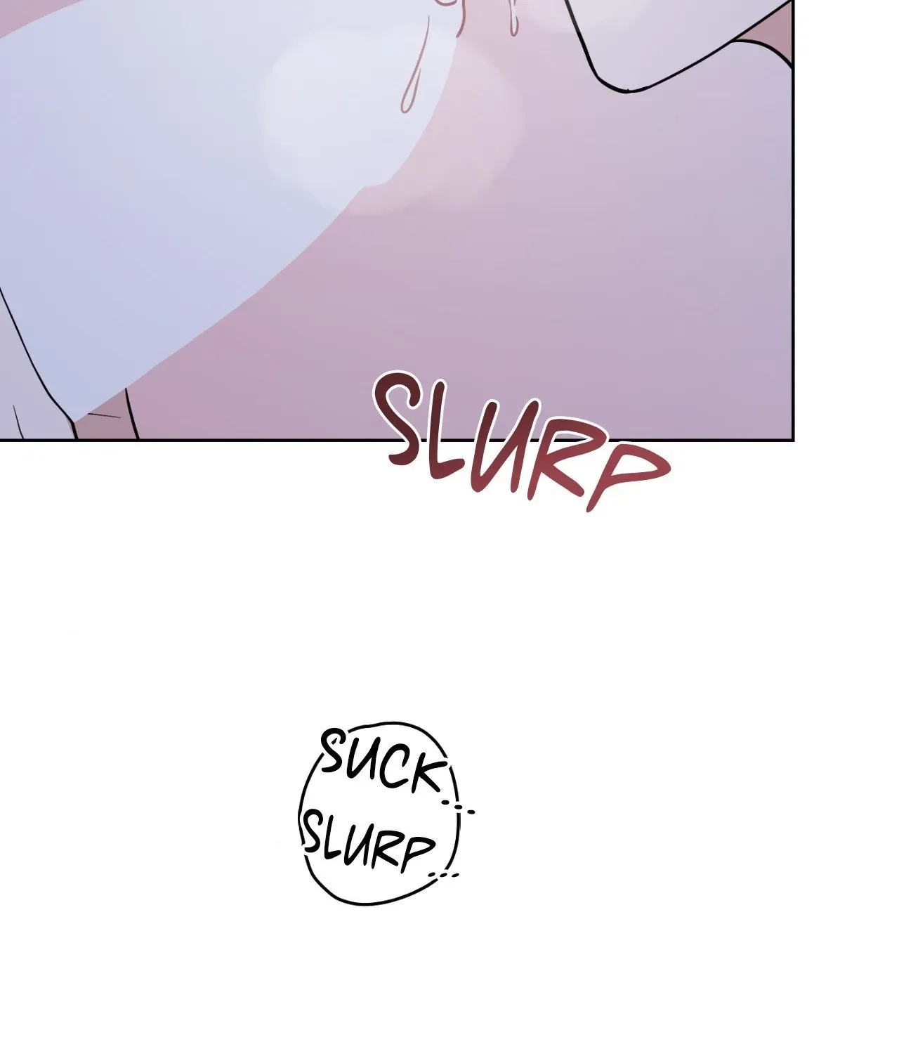 My Sassy Celebrity Chapter 14 page 82 - 