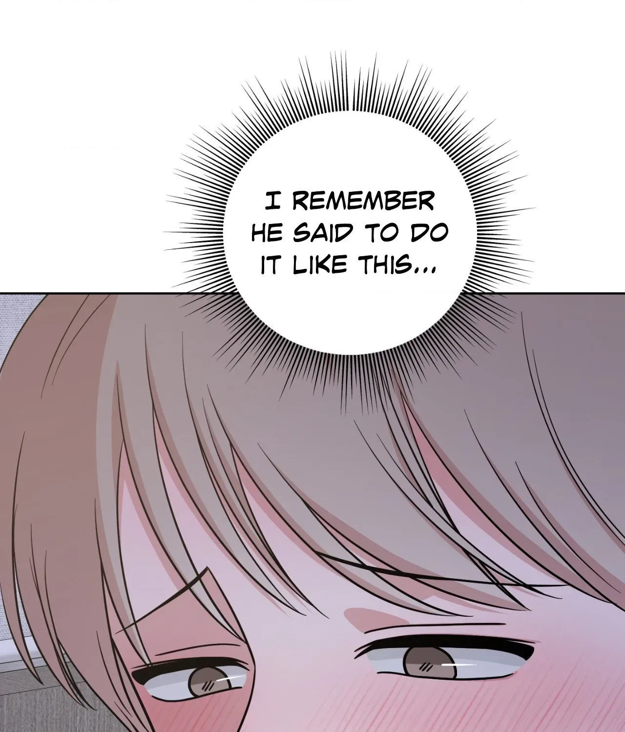 My Sassy Celebrity Chapter 14 page 85 - 