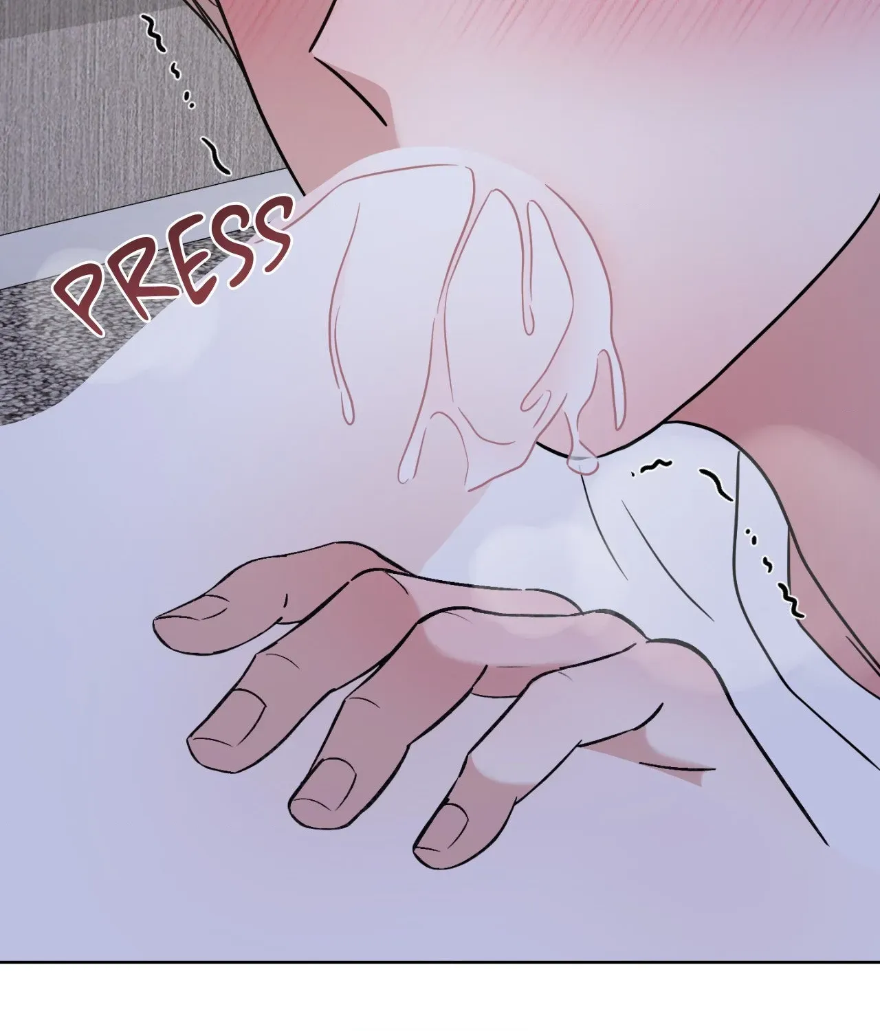 My Sassy Celebrity Chapter 14 page 86 - 