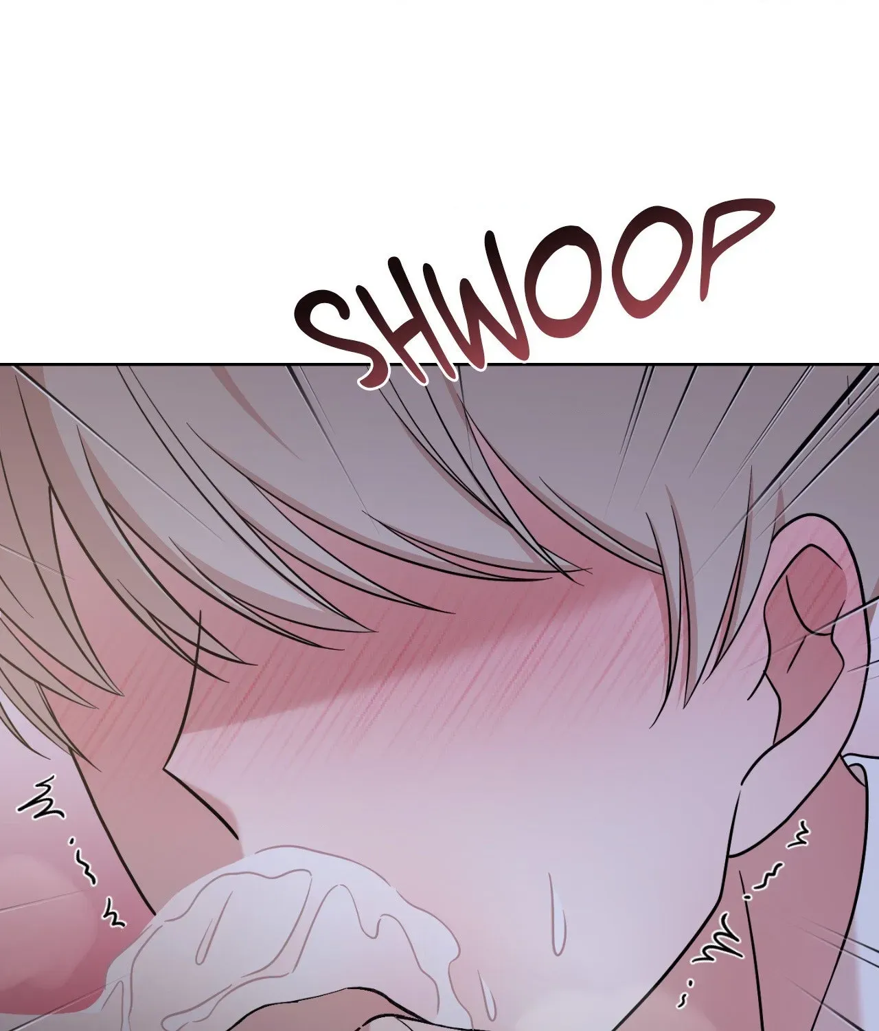 My Sassy Celebrity Chapter 14 page 88 - 