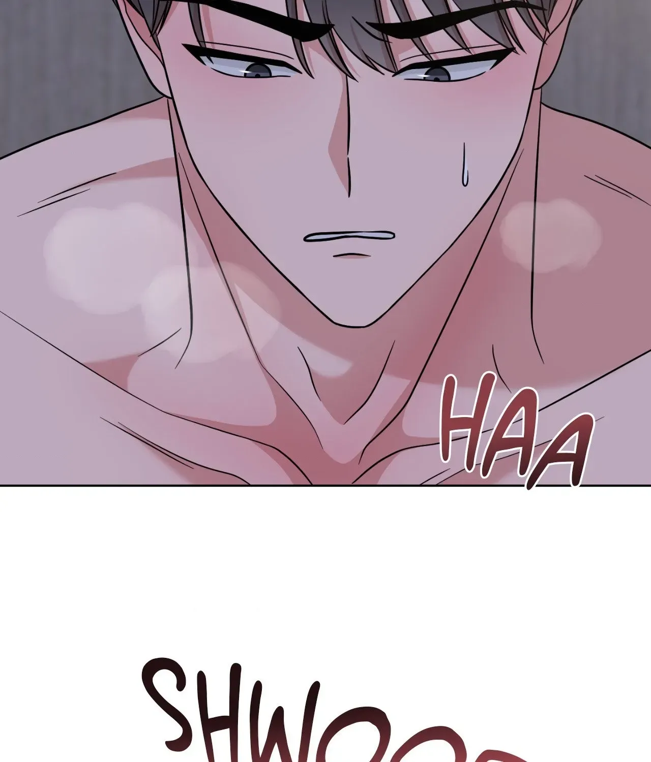 My Sassy Celebrity Chapter 14 page 90 - 