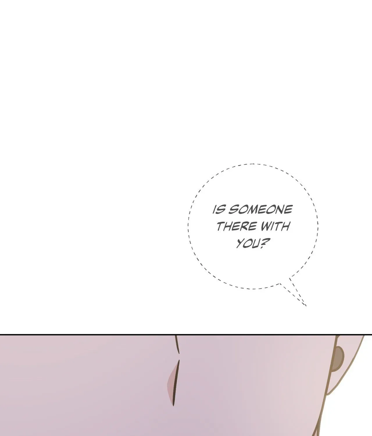 My Sassy Celebrity Chapter 14 page 10 - 